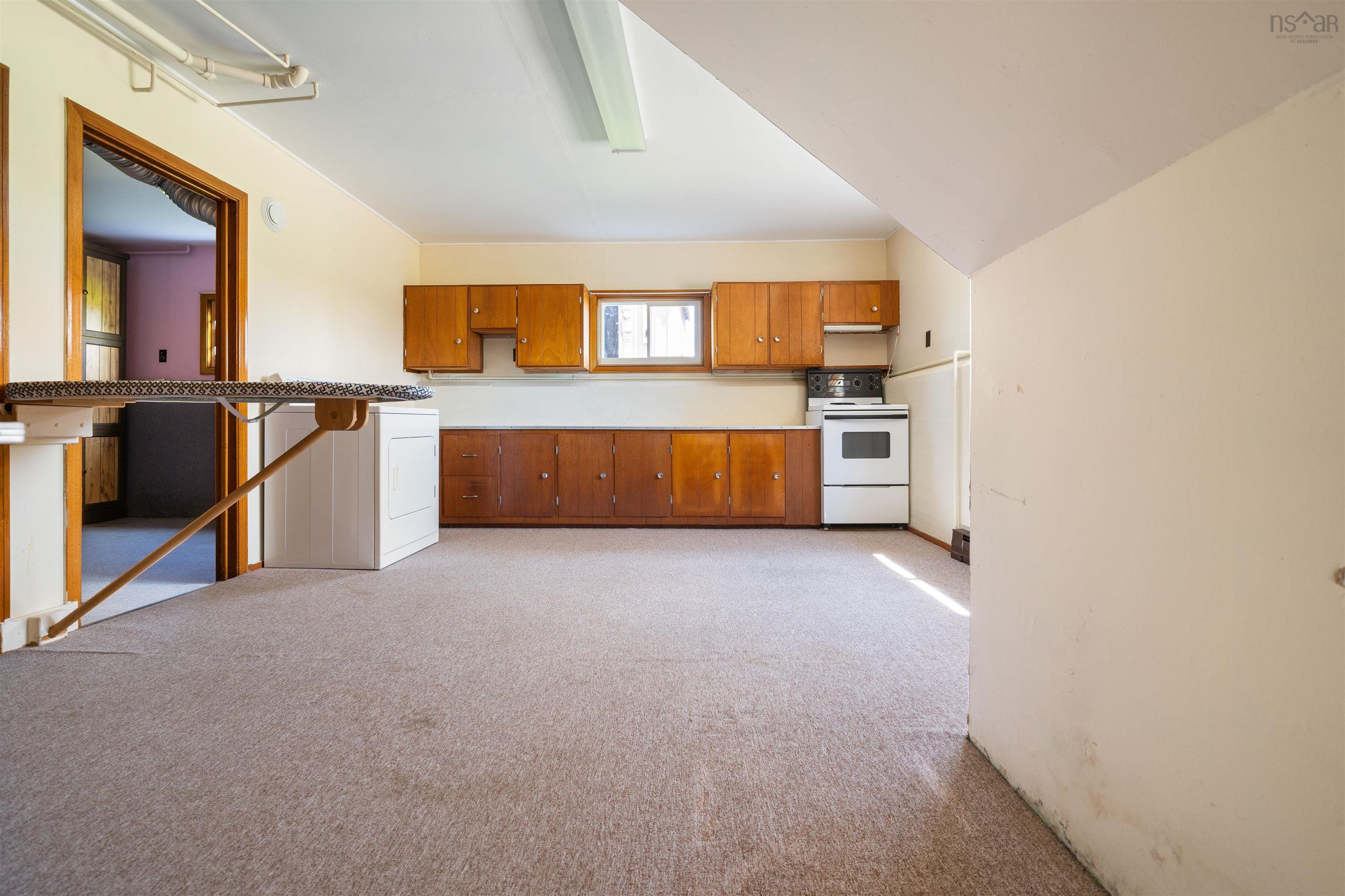 View image 19