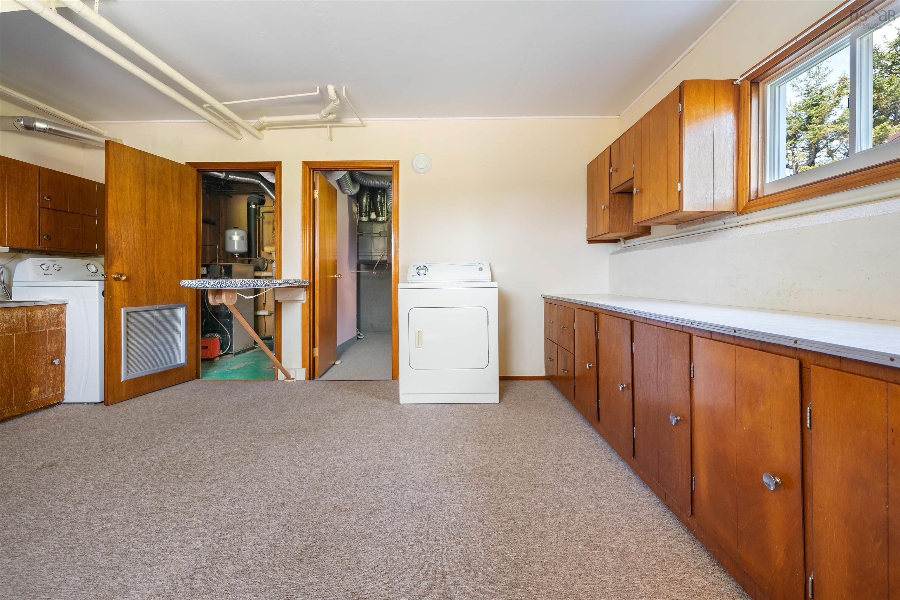 View image 20