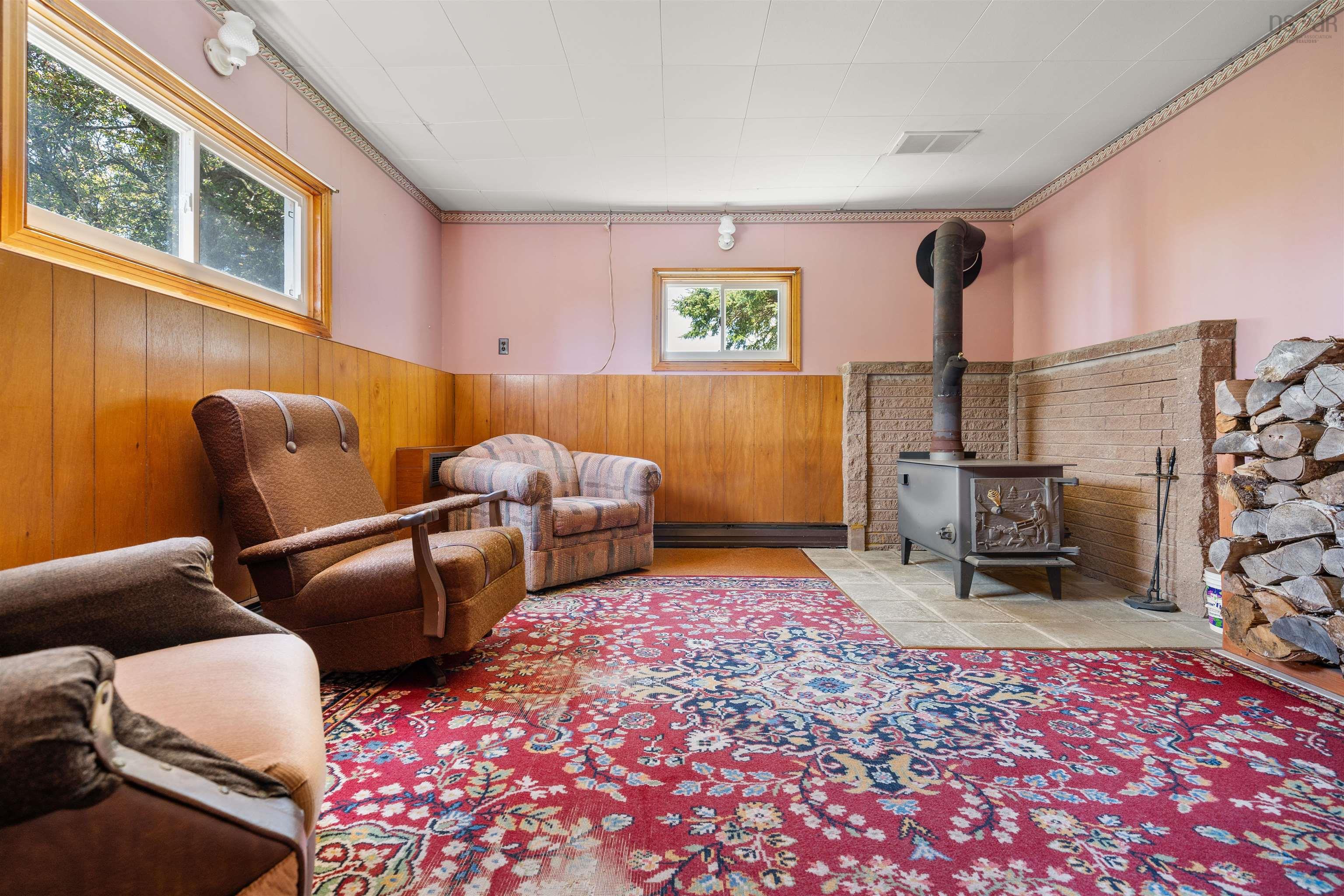 View image 21