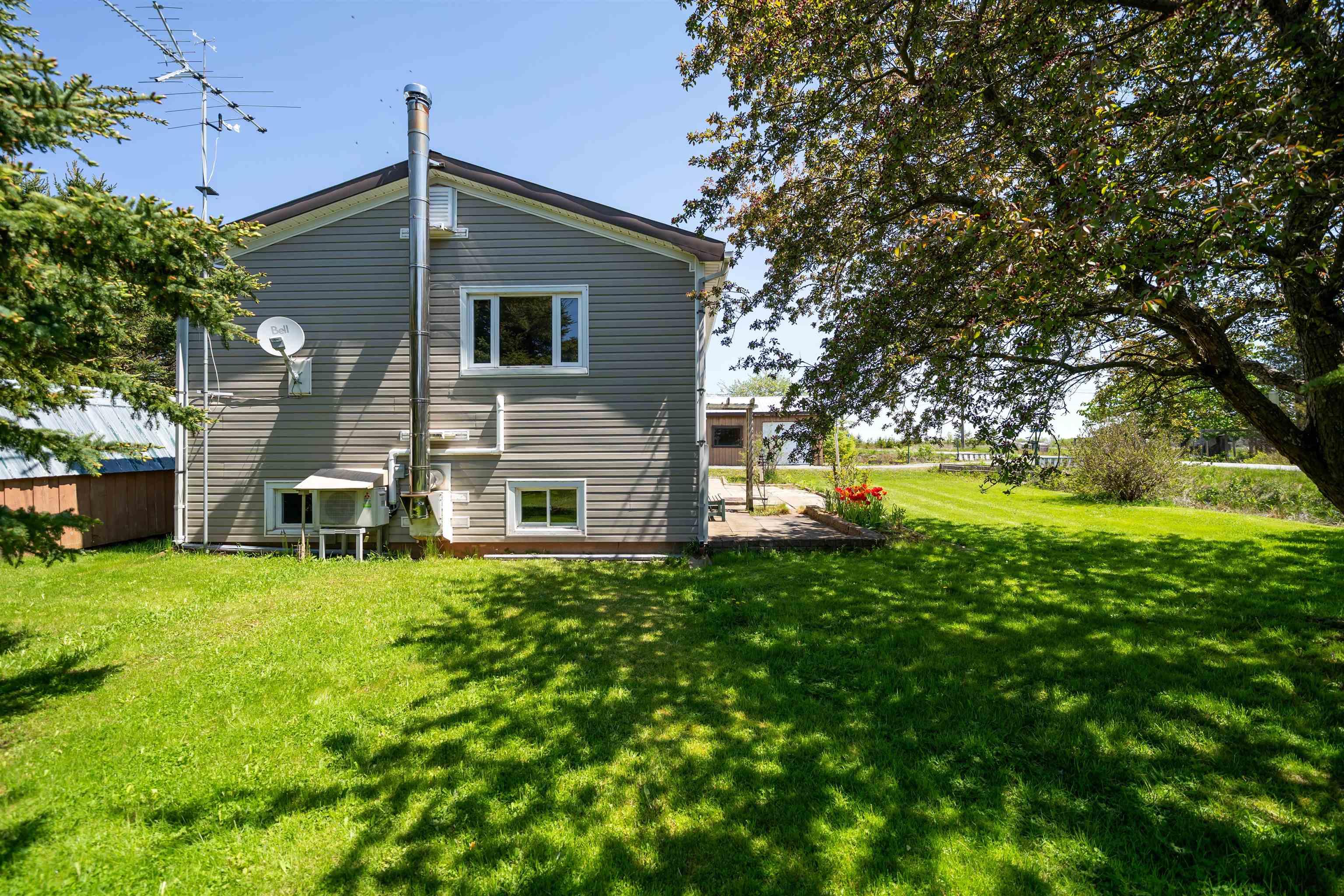 View image 28
