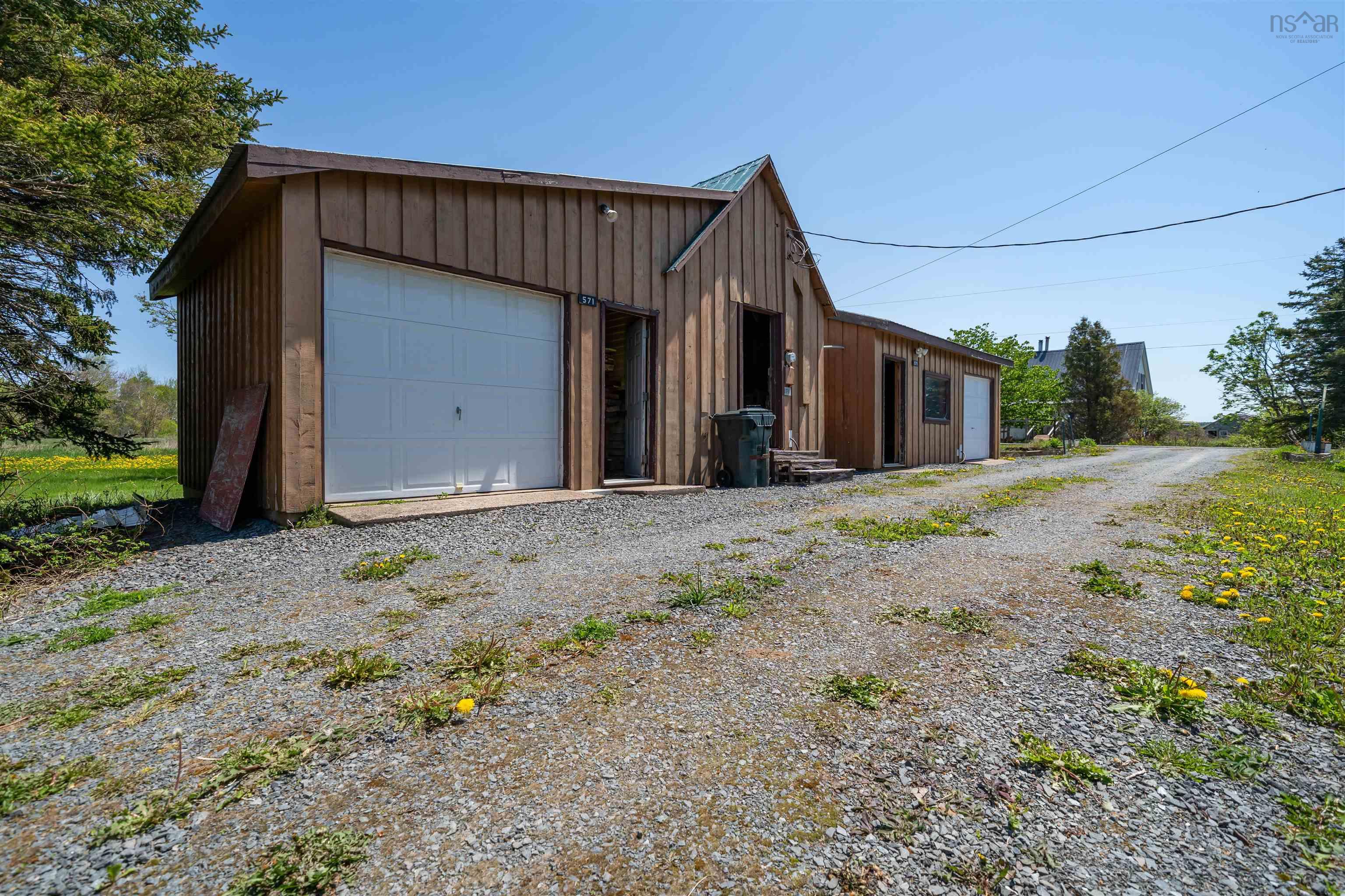View image 29