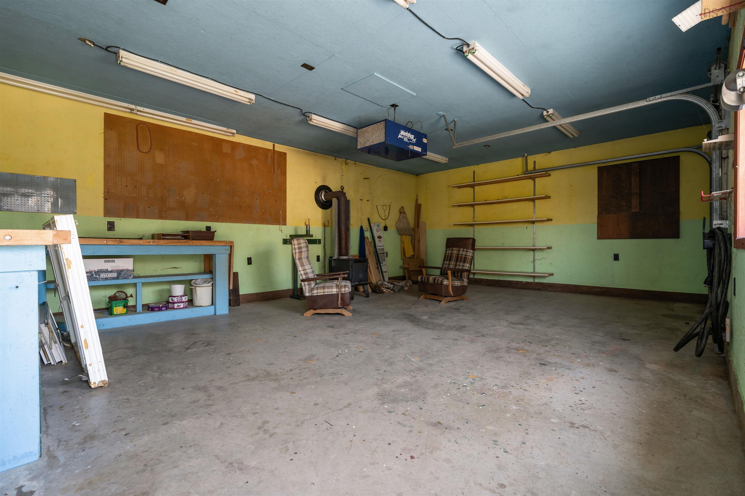 View image 31