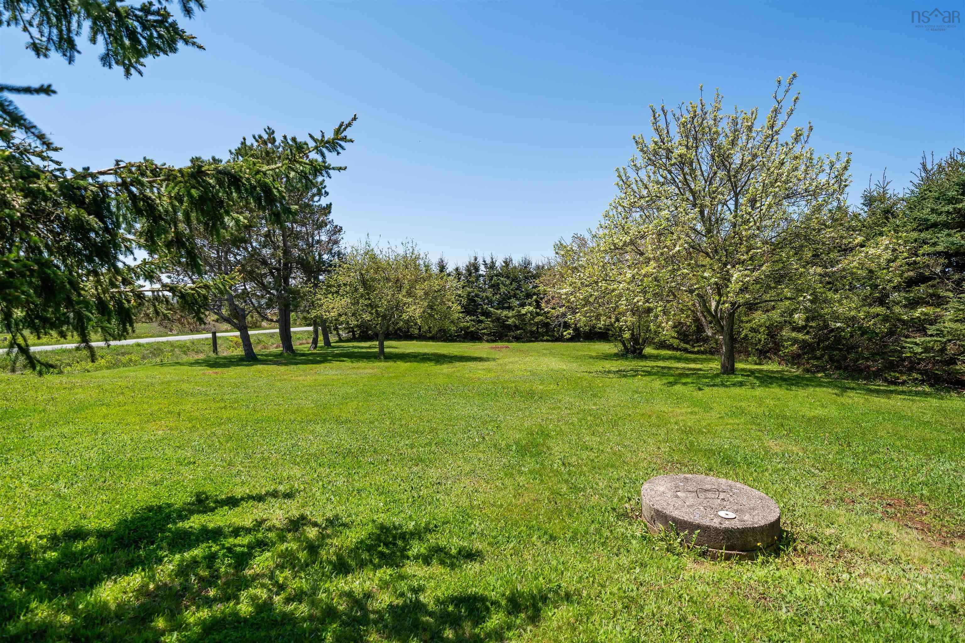 View image 38