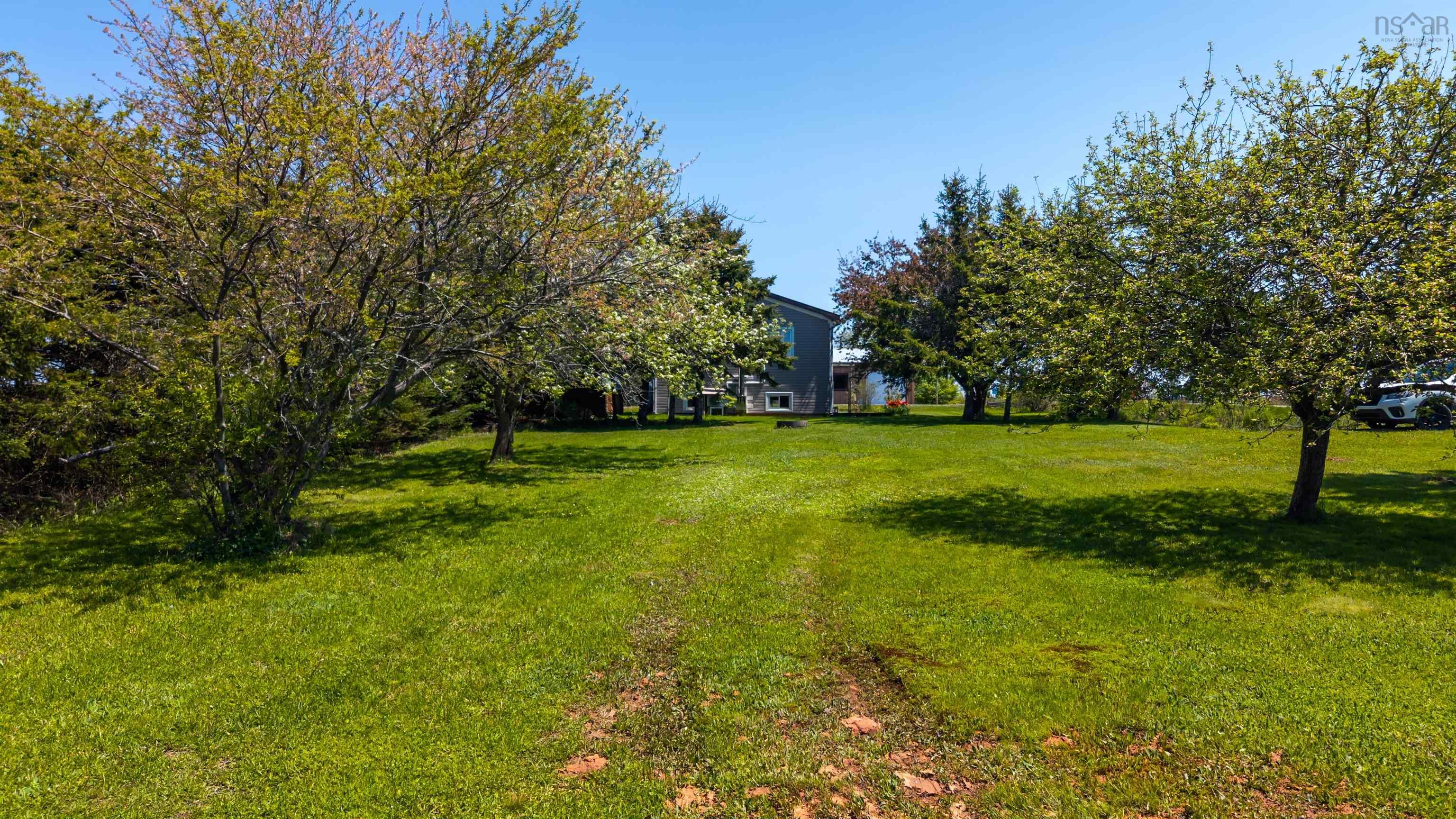 View image 39