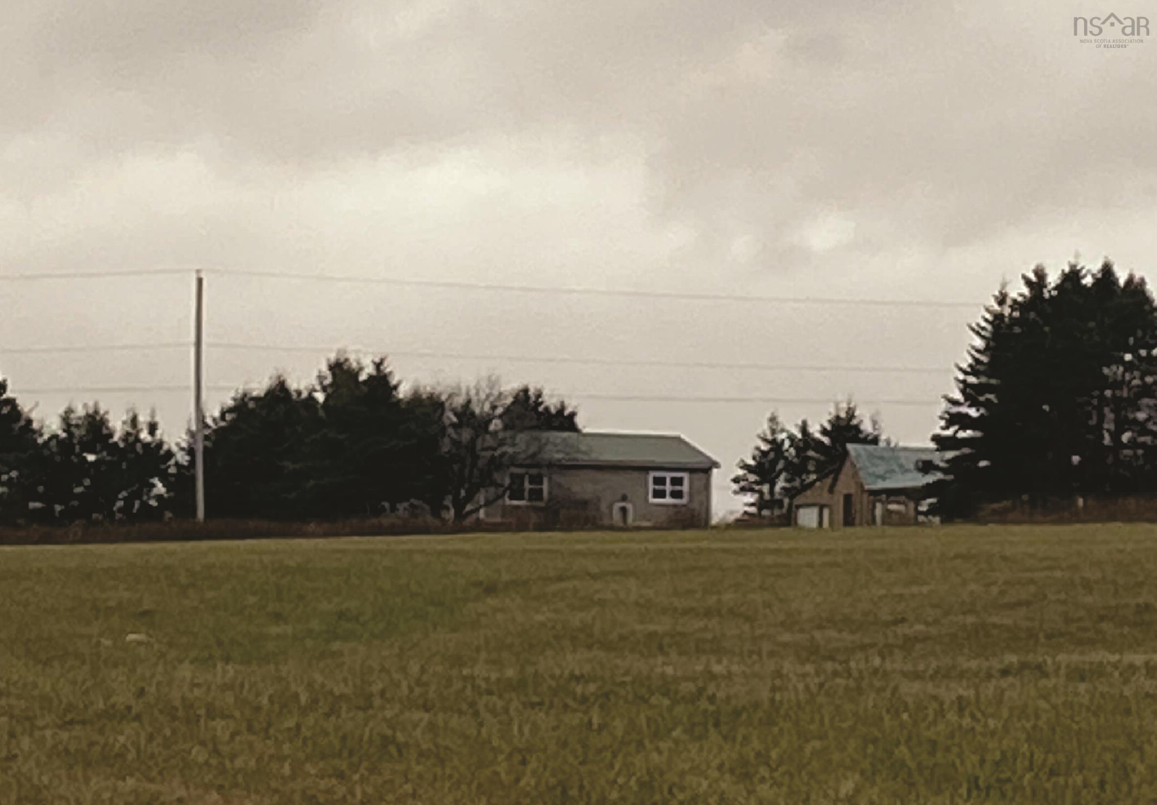 View image 49