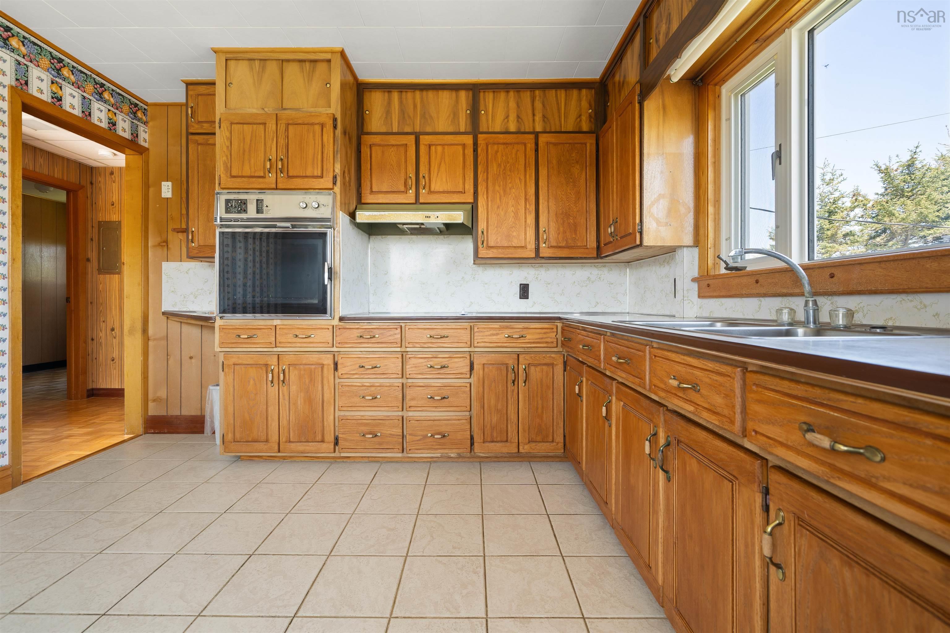 View image 5