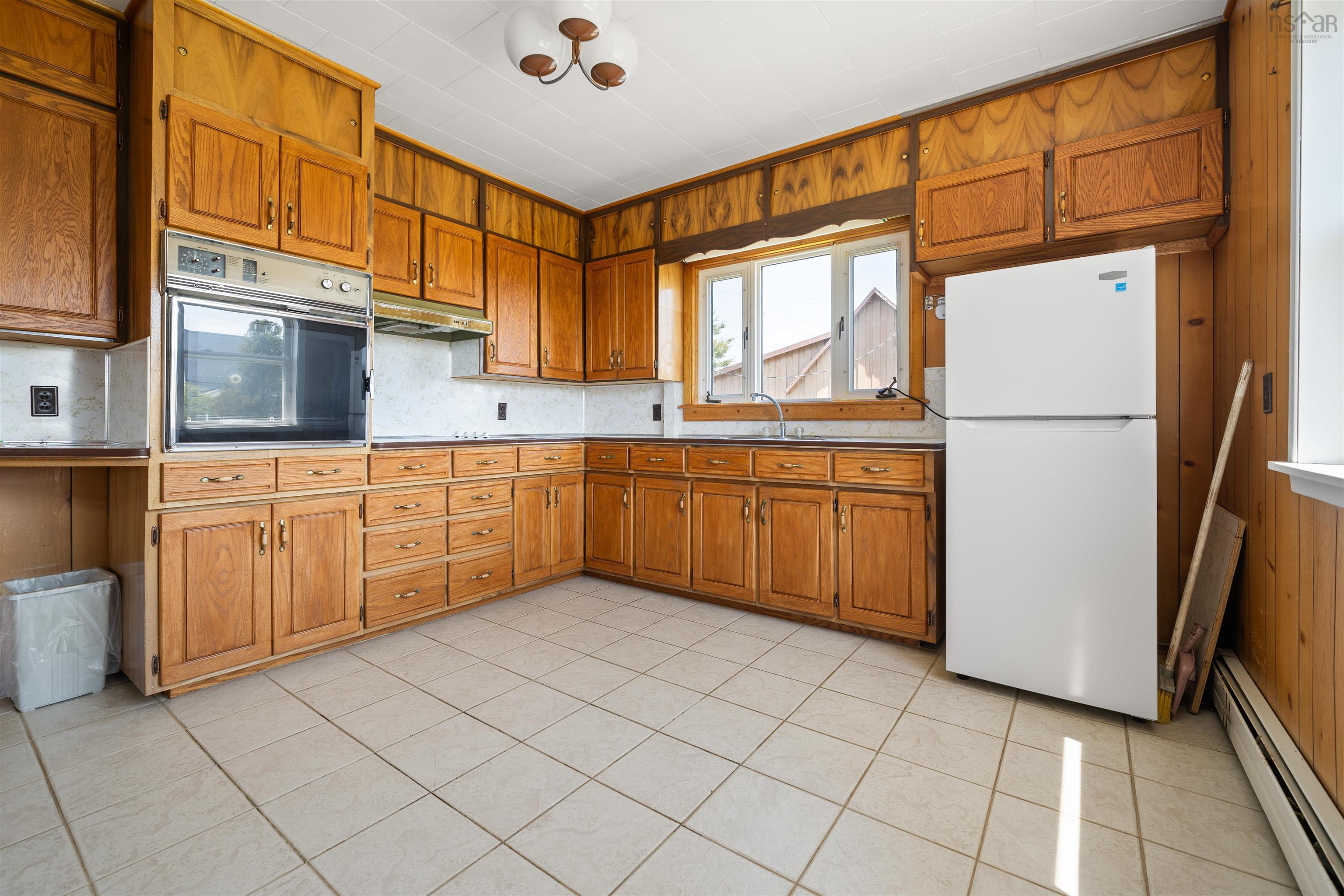 View image 8
