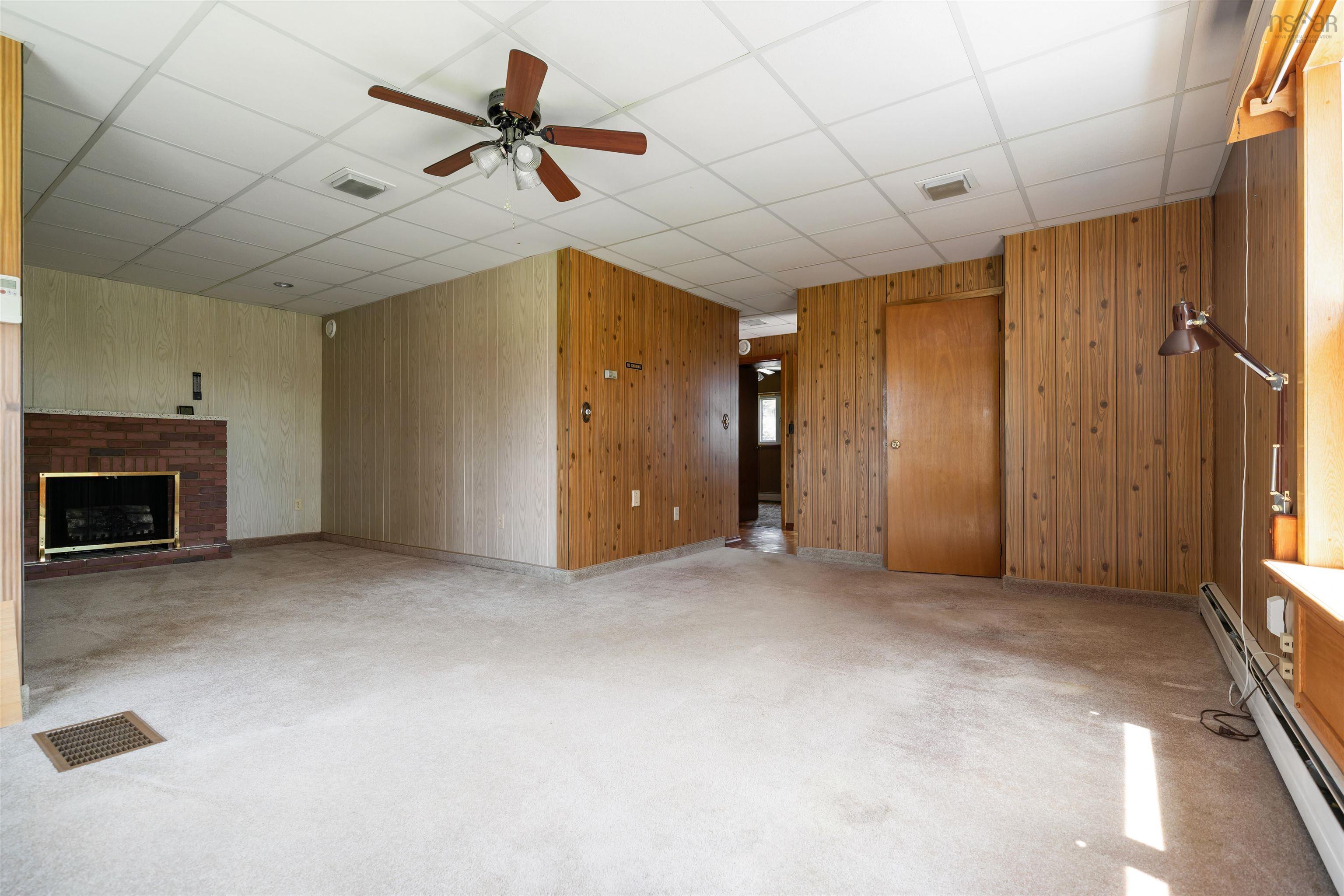 View image 9