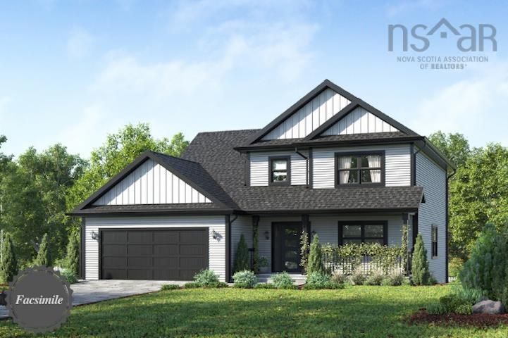 Thumbnail image for Lot 5073 200 Bondi Drive MLS<sup>®</sup> 202529250