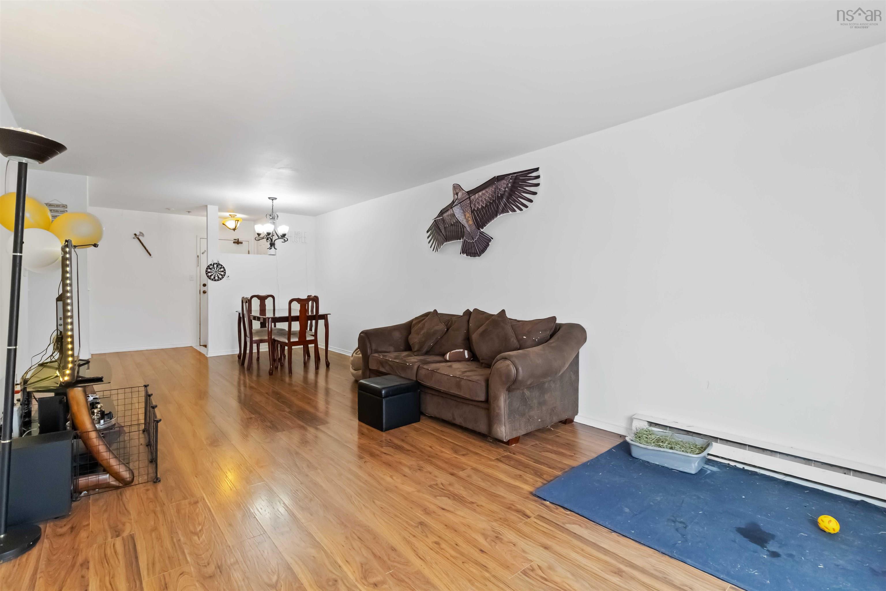 View image 10