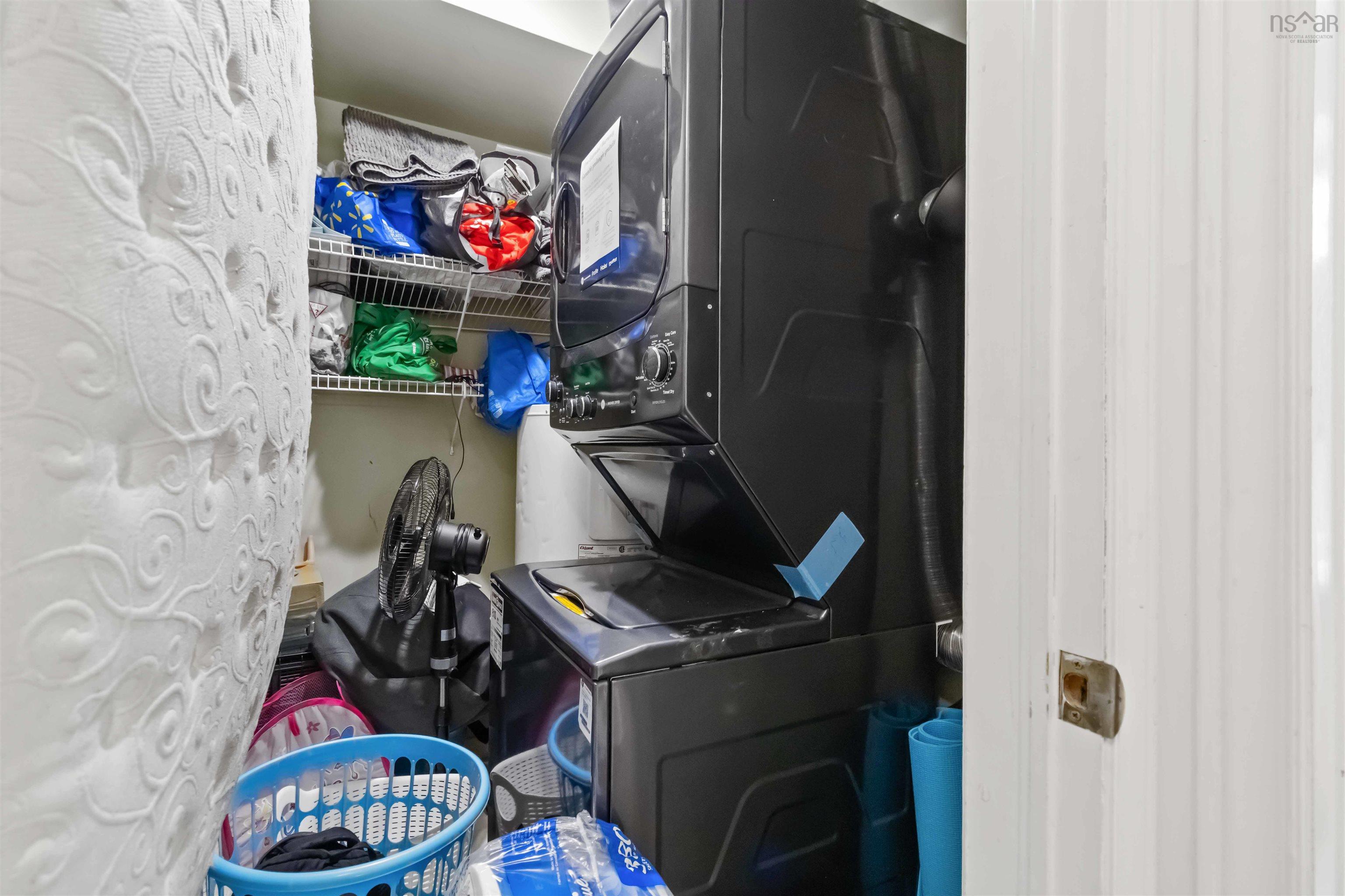 View image 29