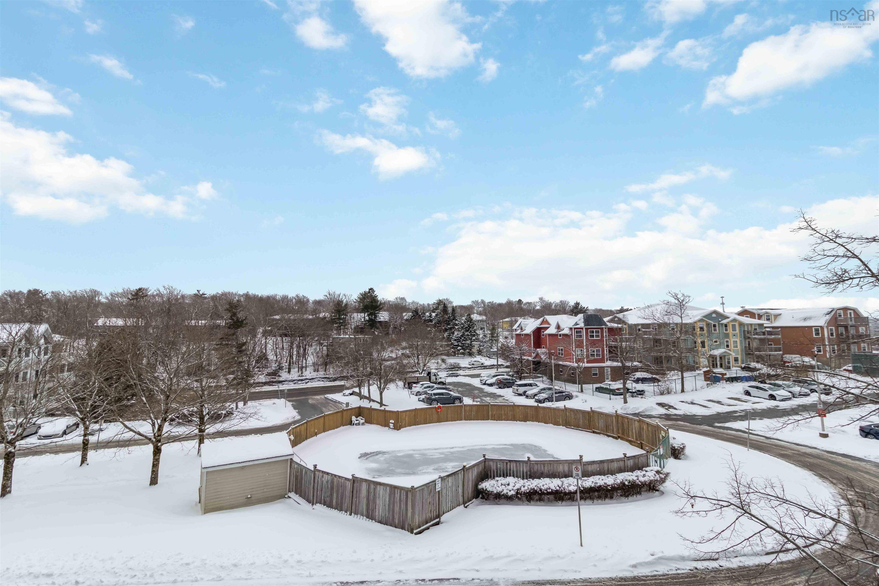 View image 38