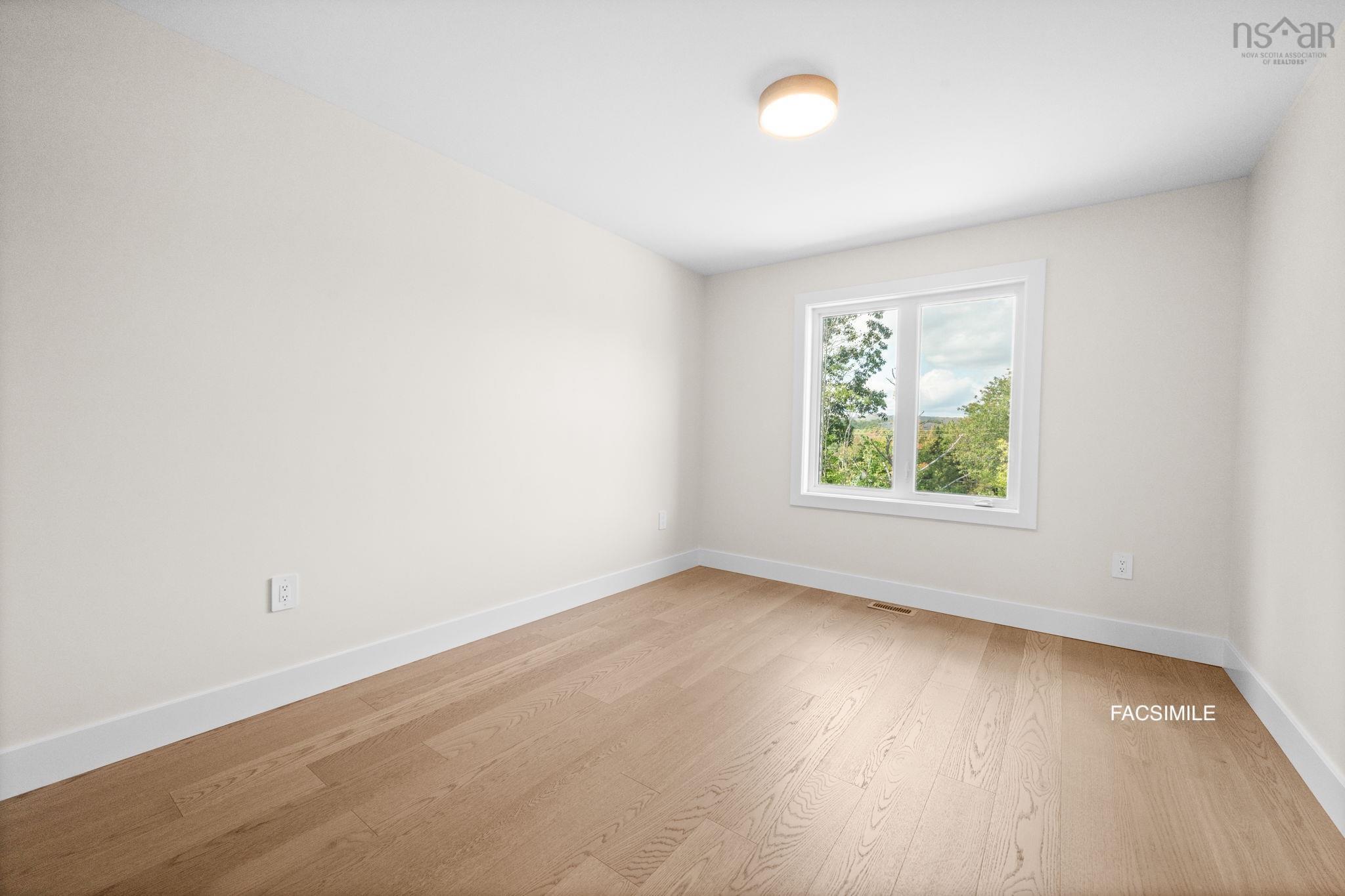 View image 19