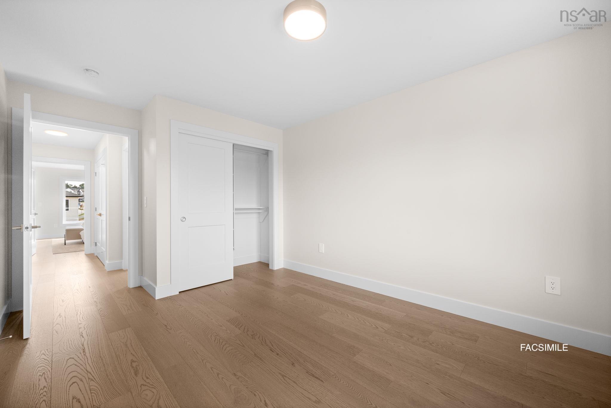 View image 20