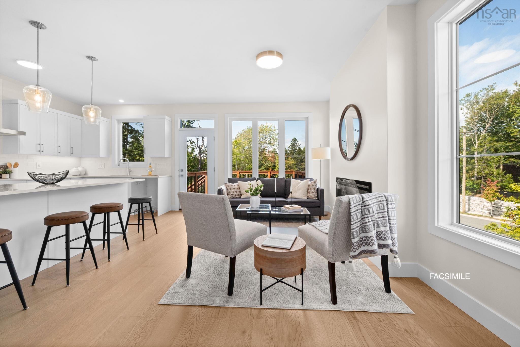 View image 9