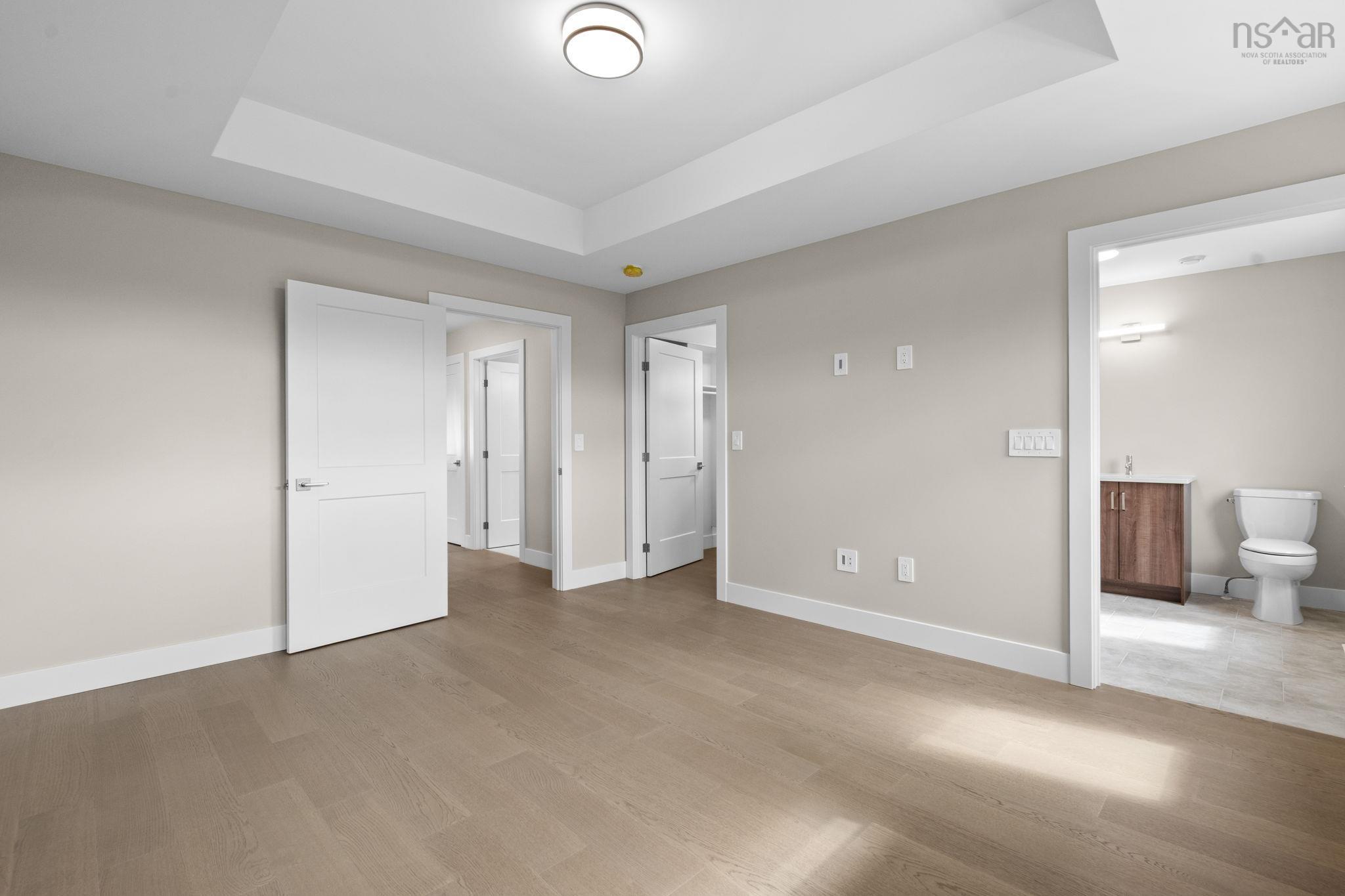 View image 12