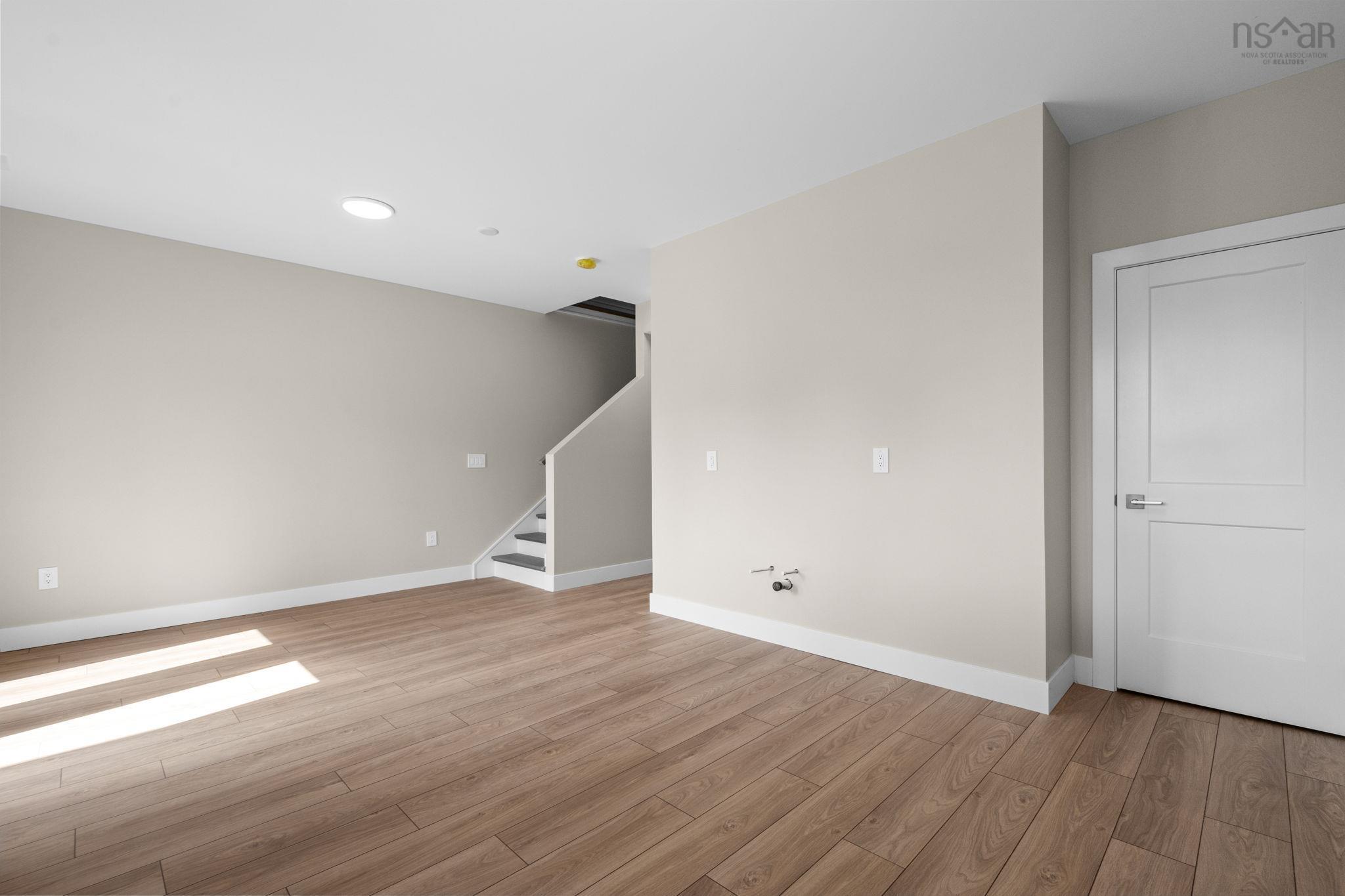 View image 19
