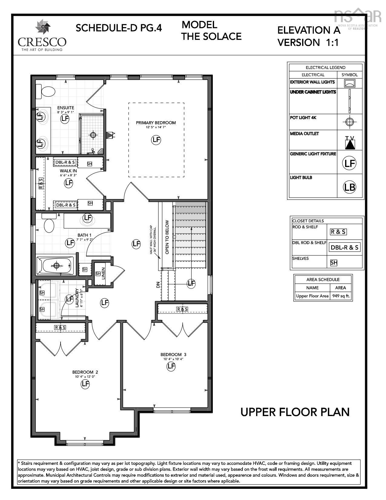 View image 4