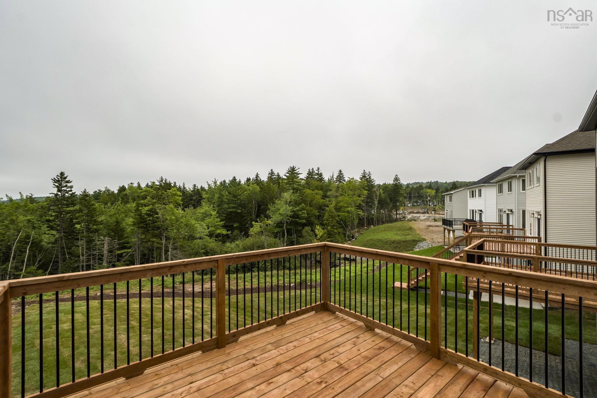 View image 29