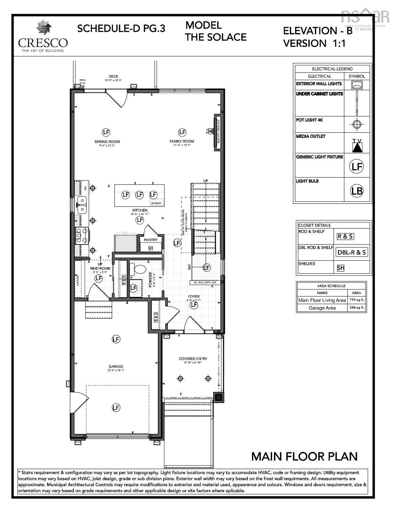 View image 3