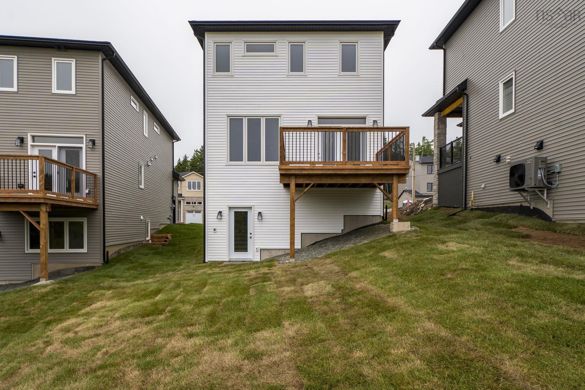 View image 31