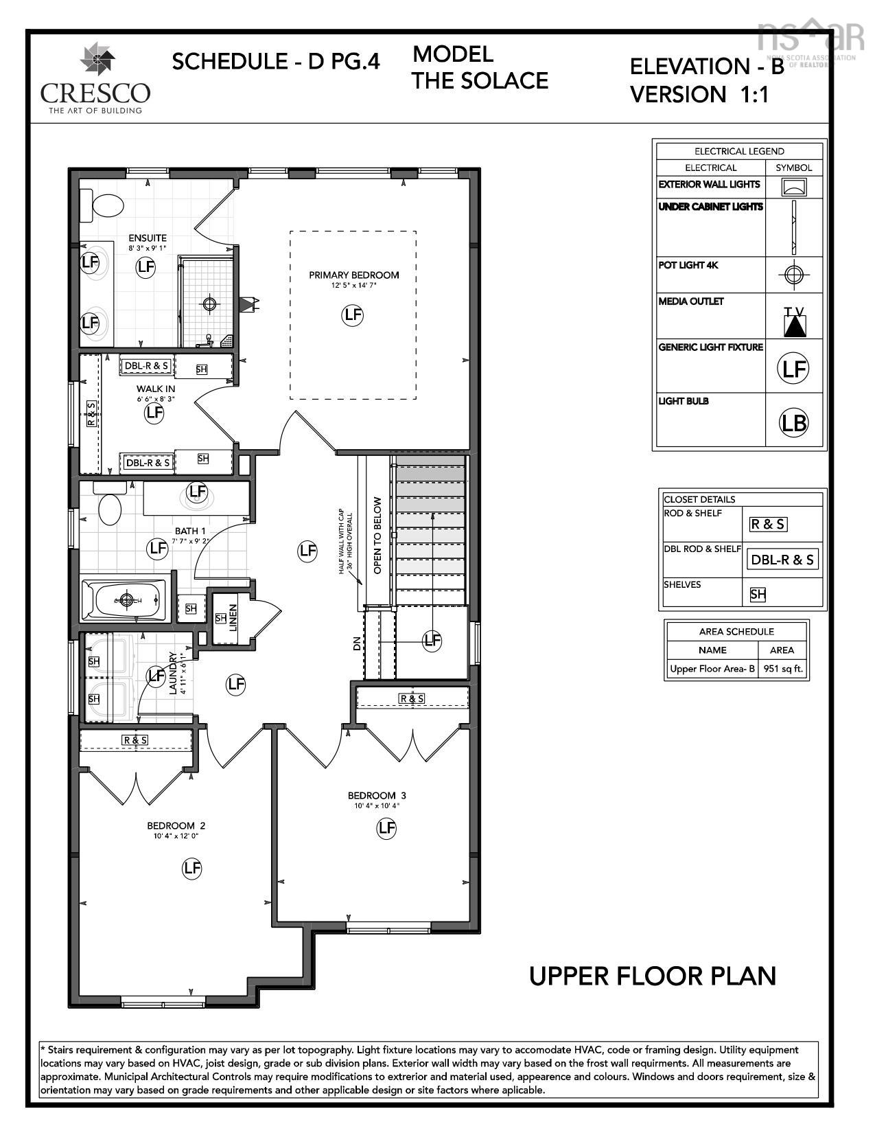 View image 4