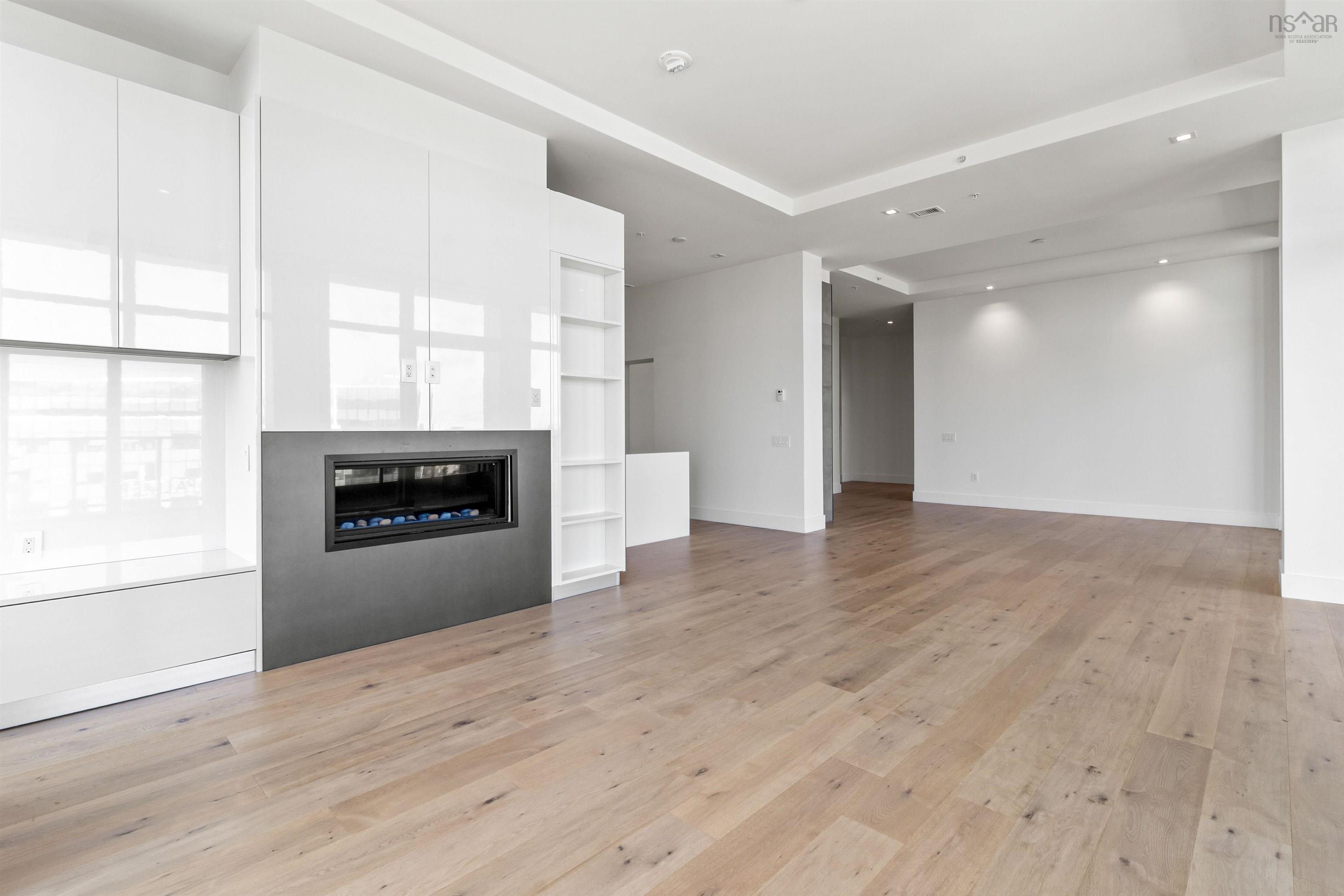 Thumbnail image for 2301 1650 Granville Street MLS<sup>®</sup> 202600244