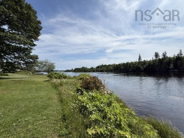 View image 50