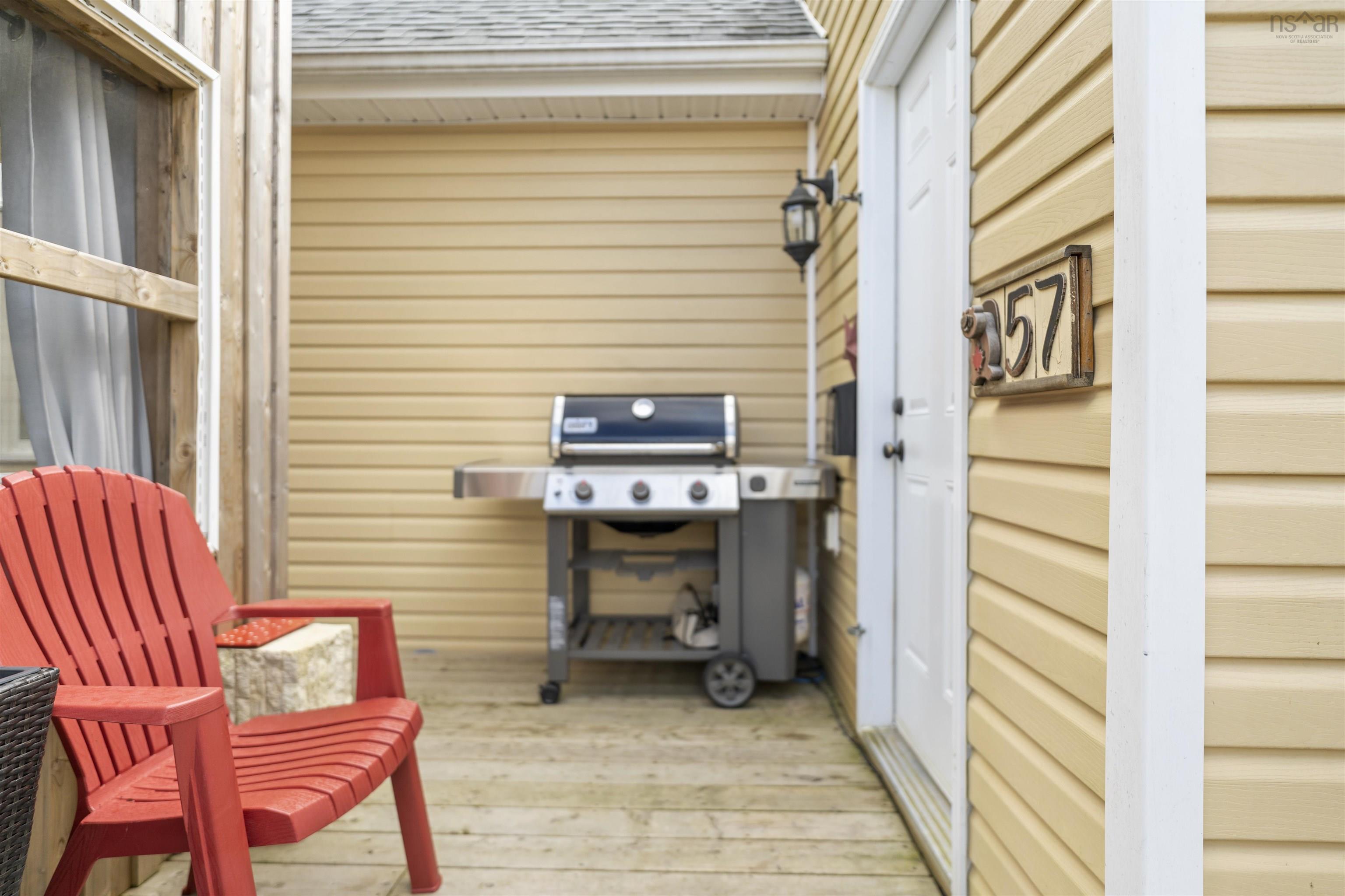 View image 13