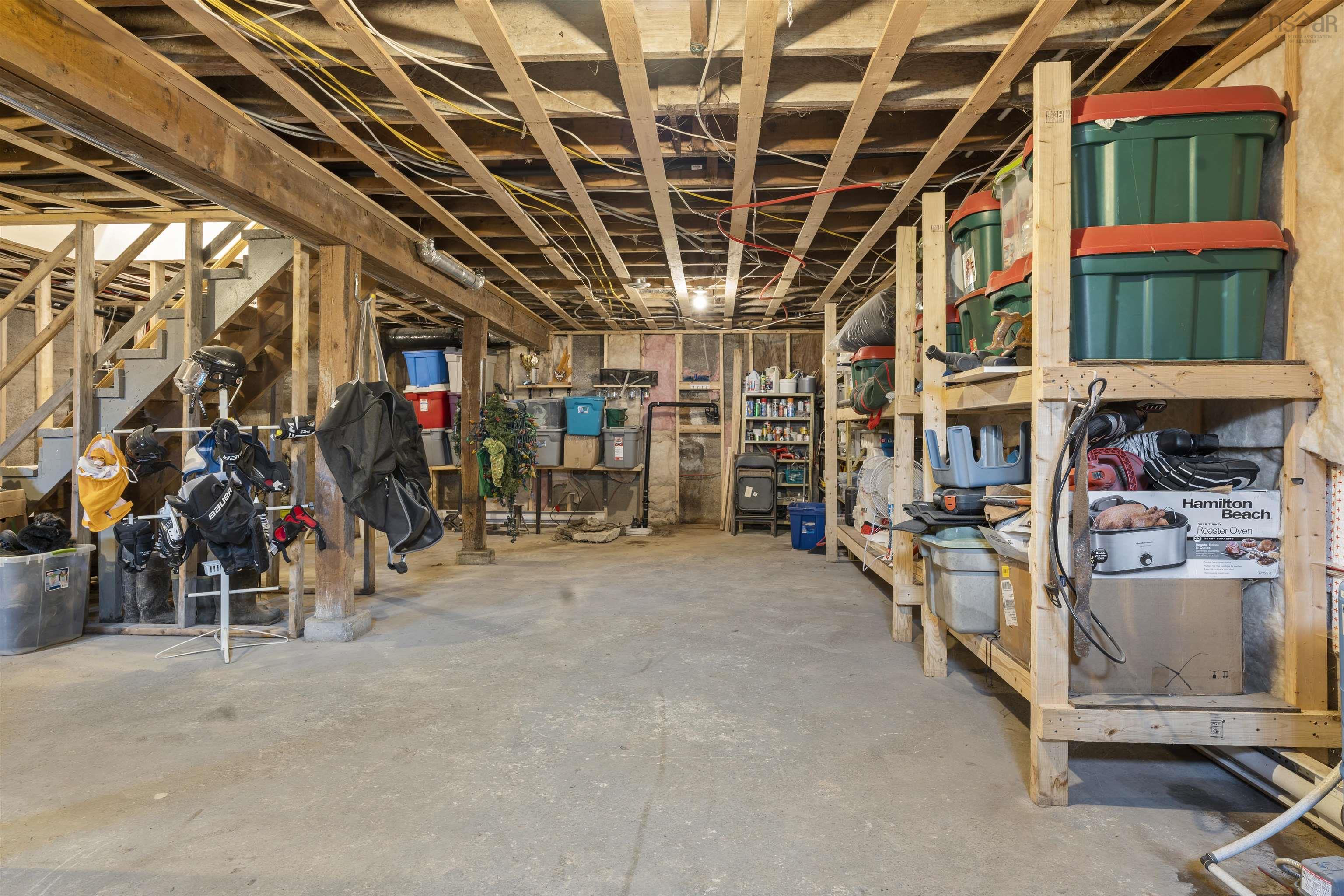 View image 35