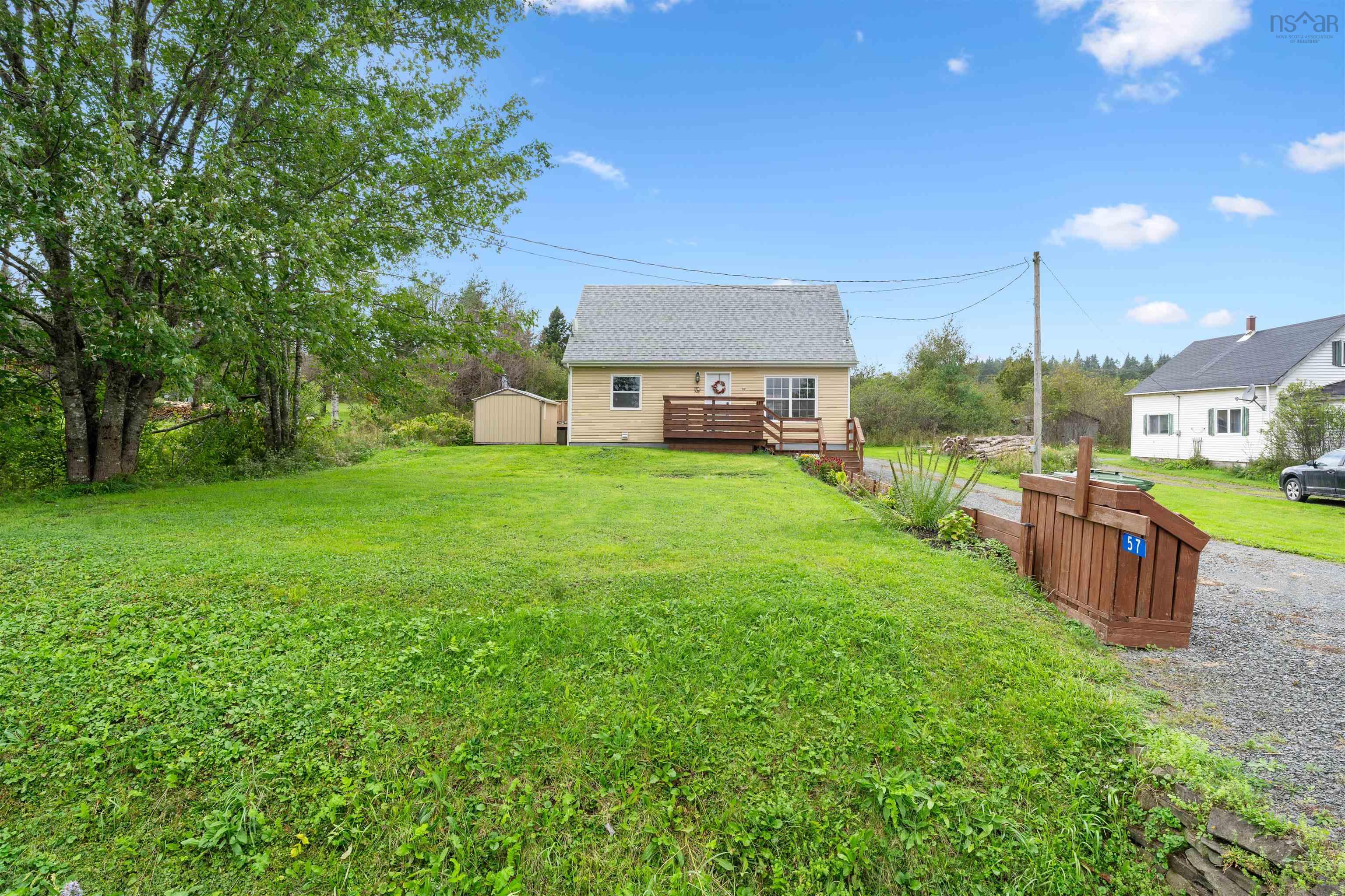 View image 39