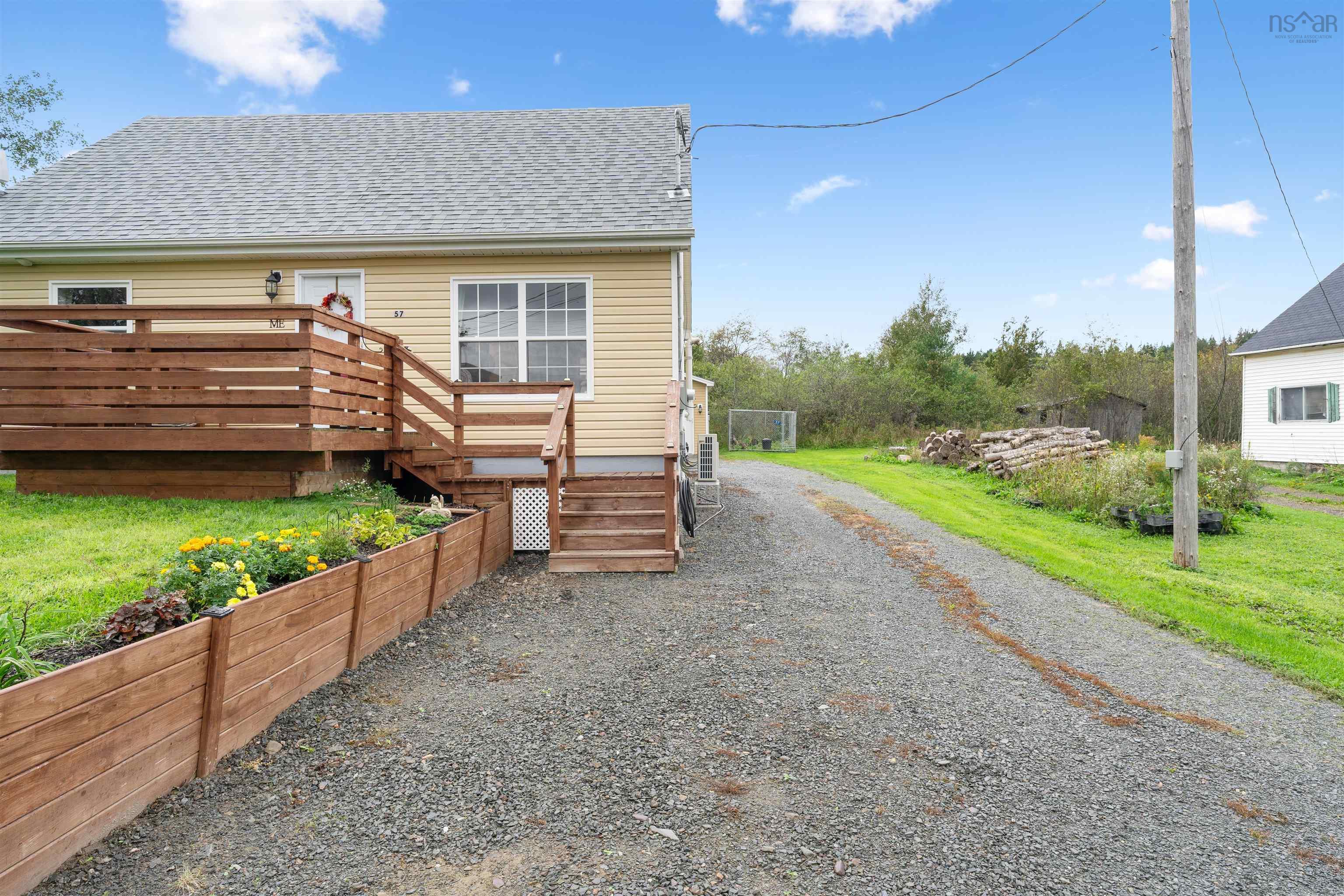 View image 40