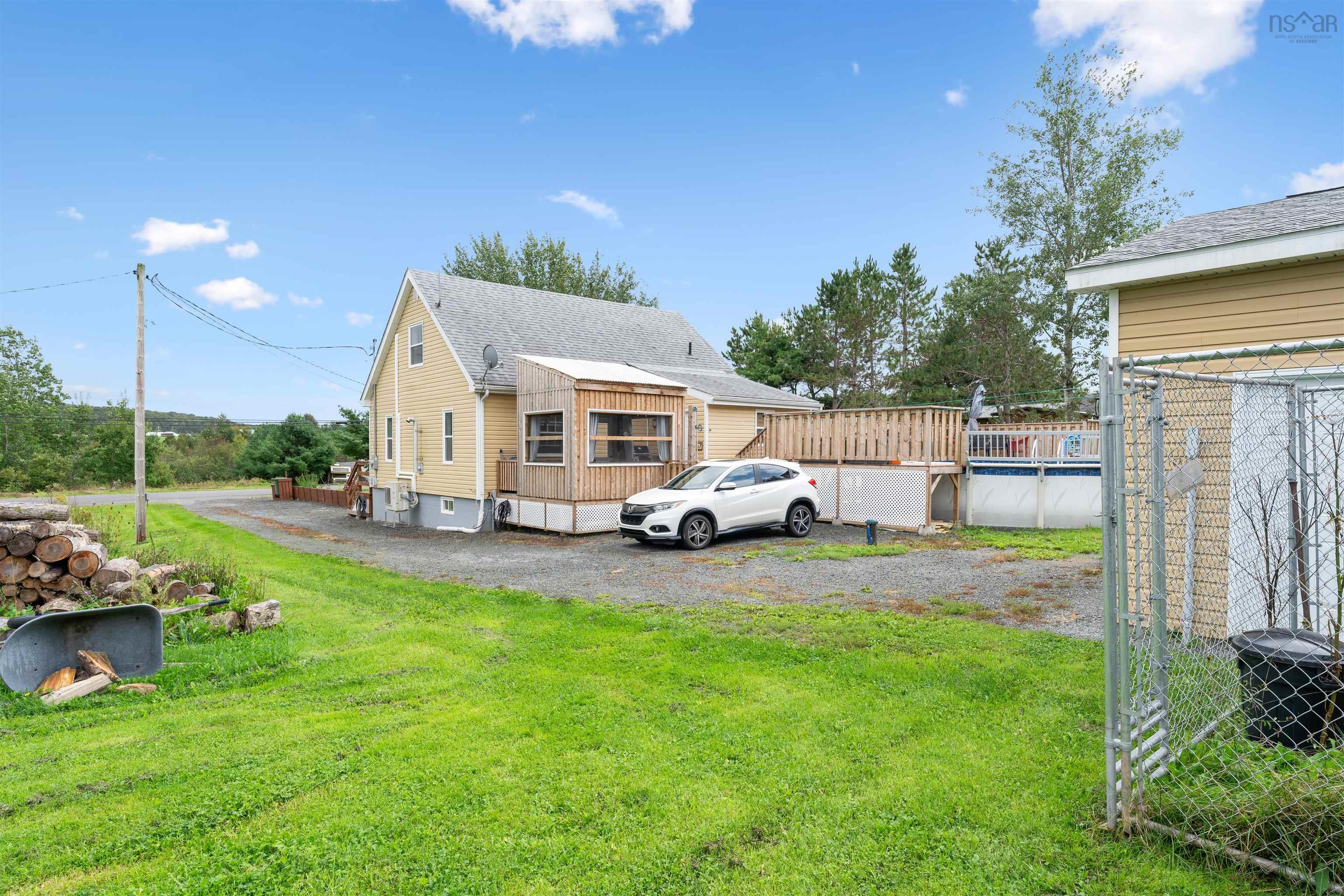 View image 43