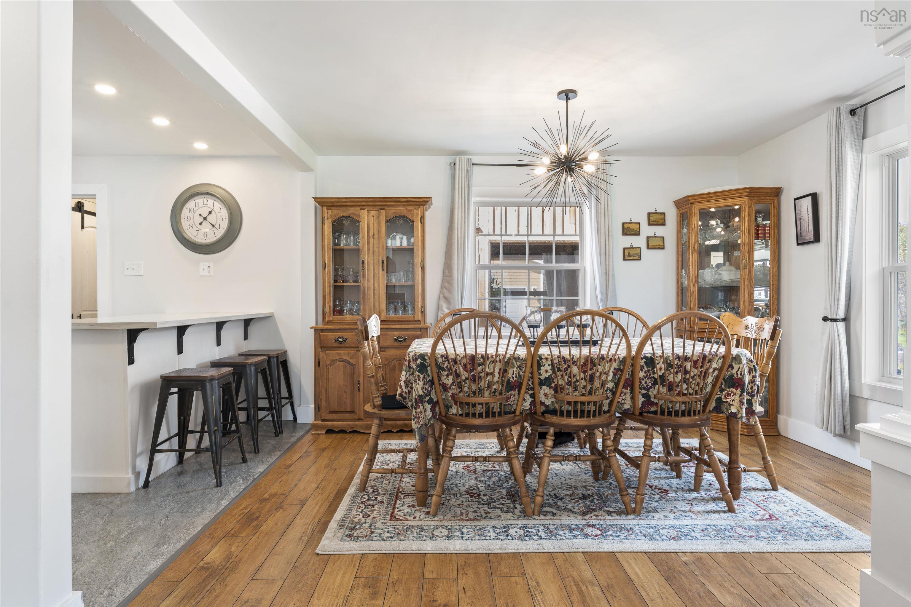 View image 5