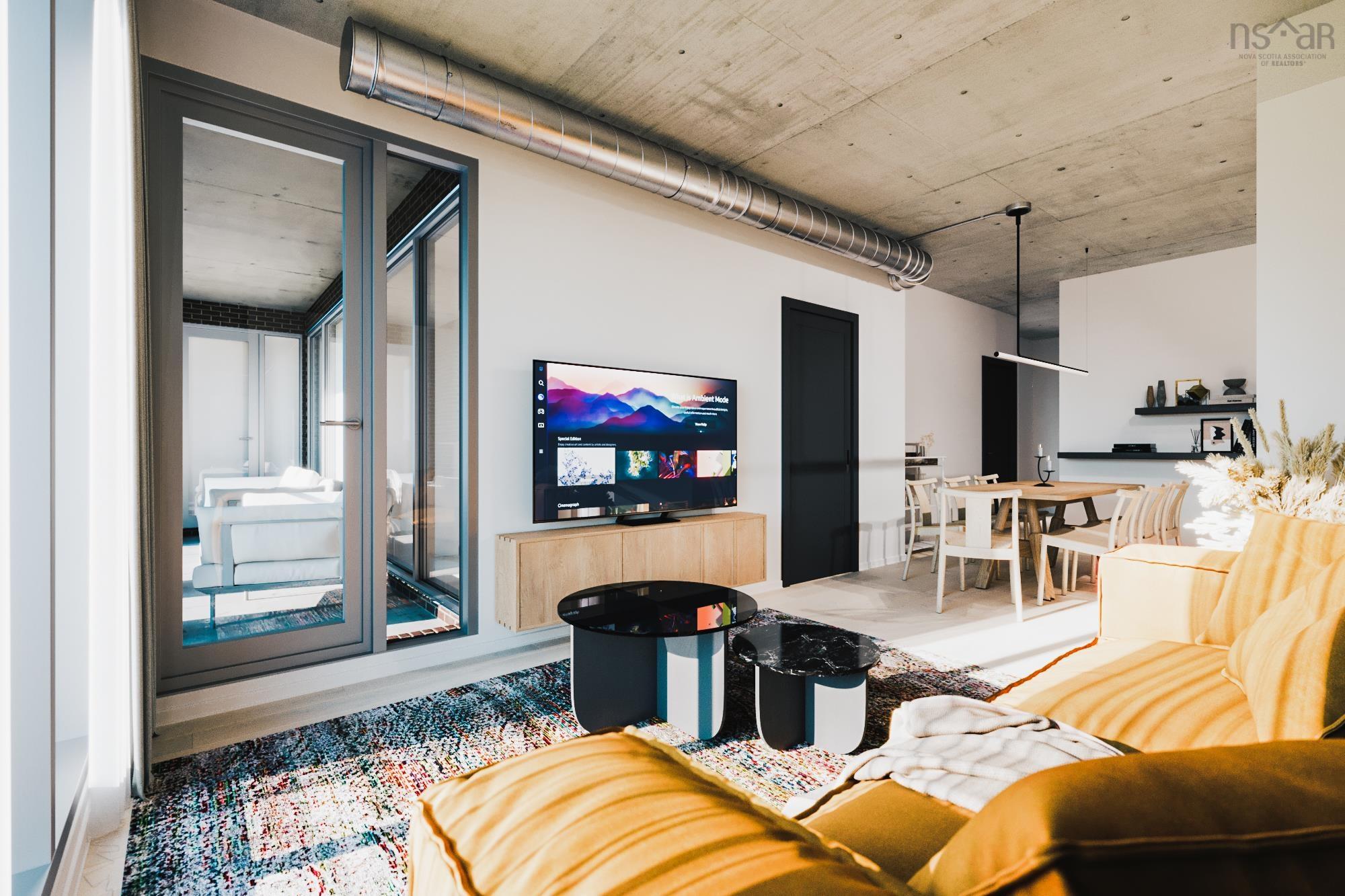 Thumbnail image for 422 2250 Maitland Street MLS<sup>®</sup> 202600956