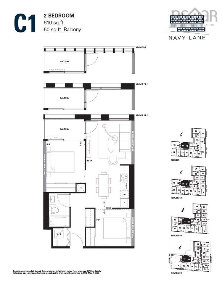 View image 15