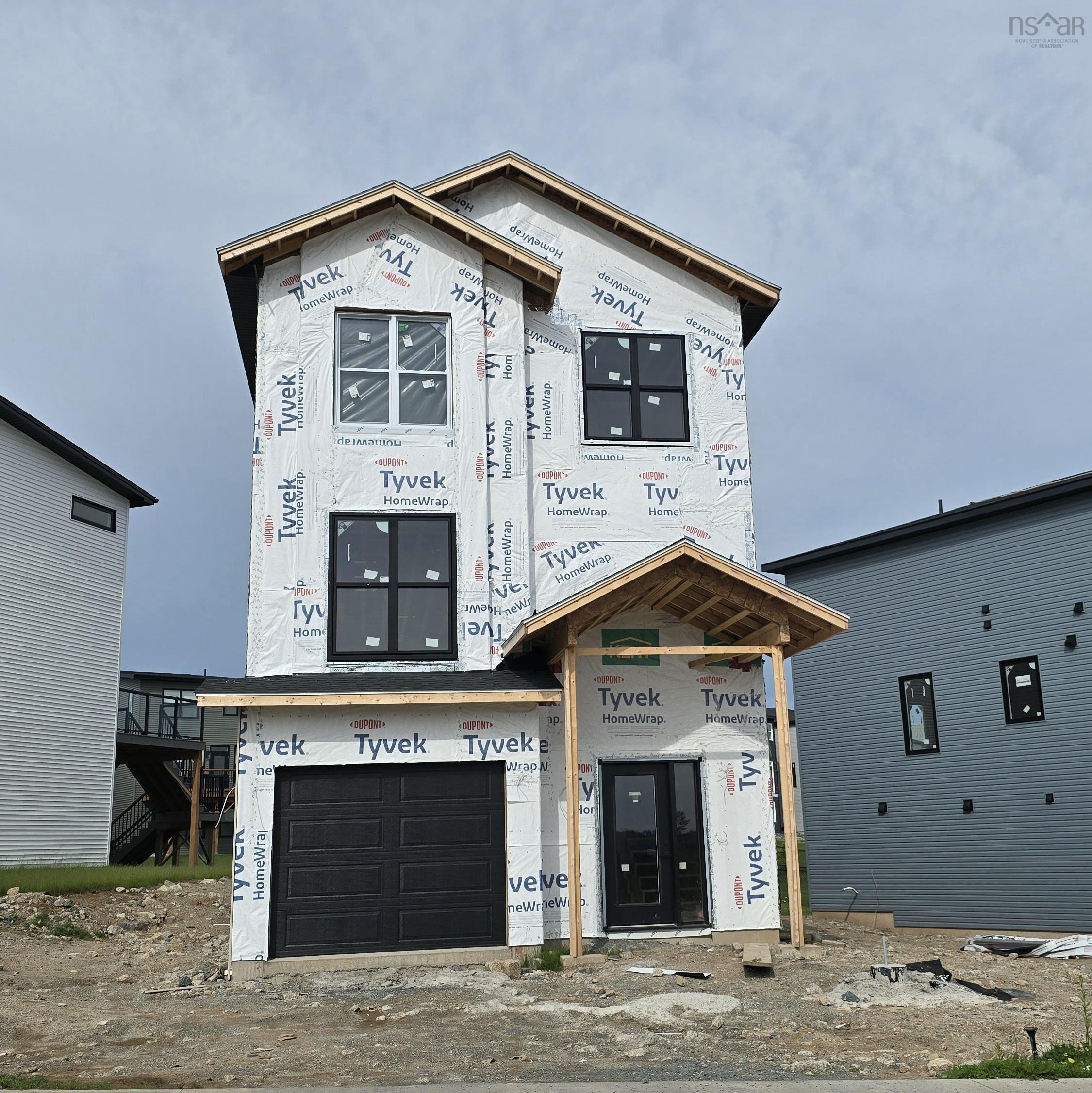 Thumbnail image for 60 Provence Way MLS<sup>®</sup> 202600974