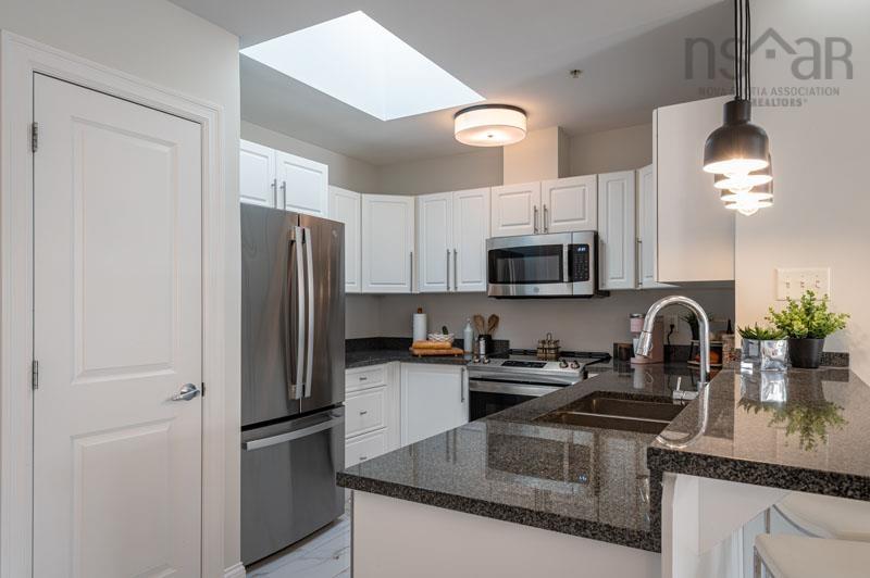 Thumbnail image for 302 3807 Mont Blanc Terrace MLS<sup>®</sup> 202600994