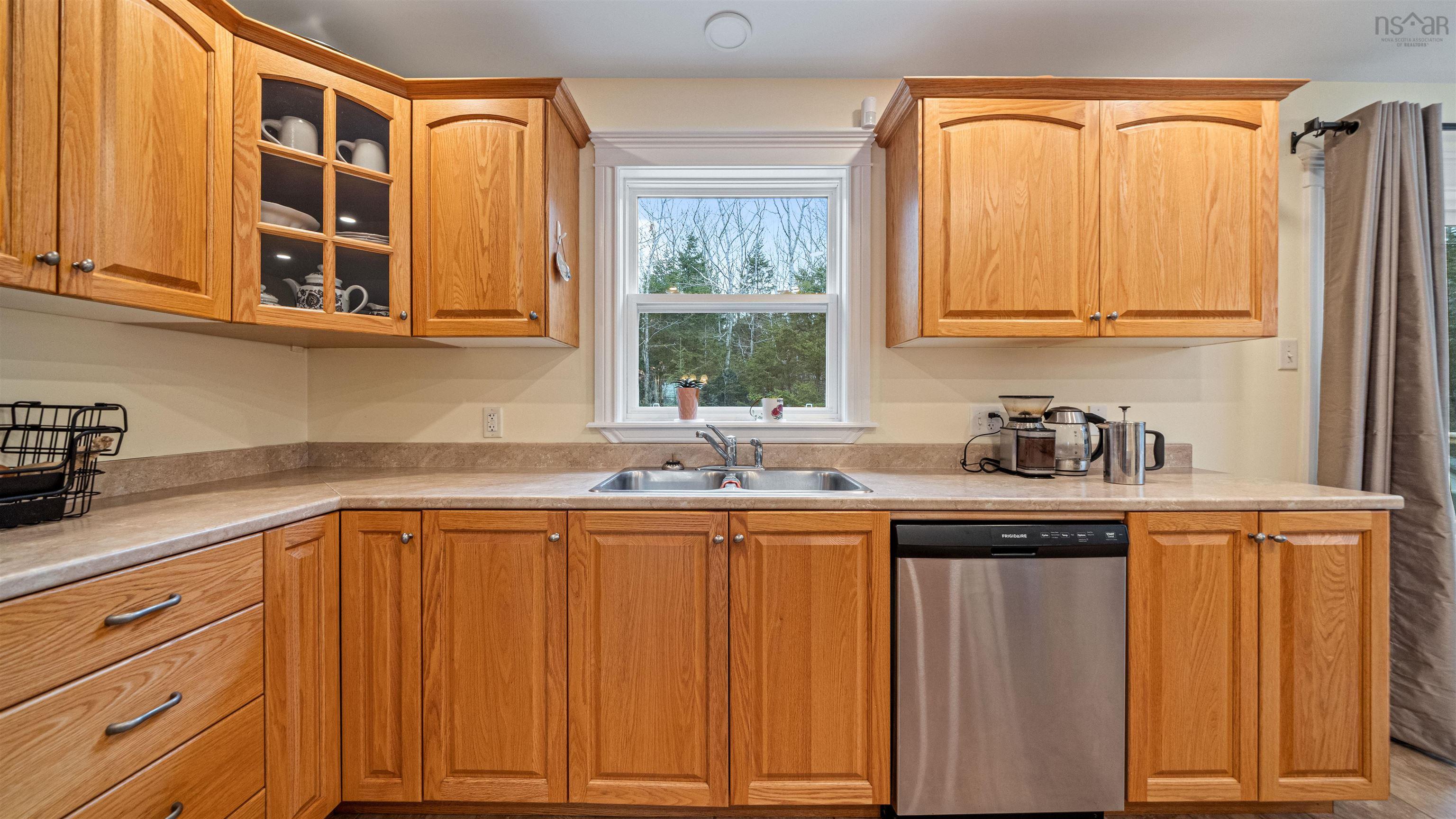 View image 11