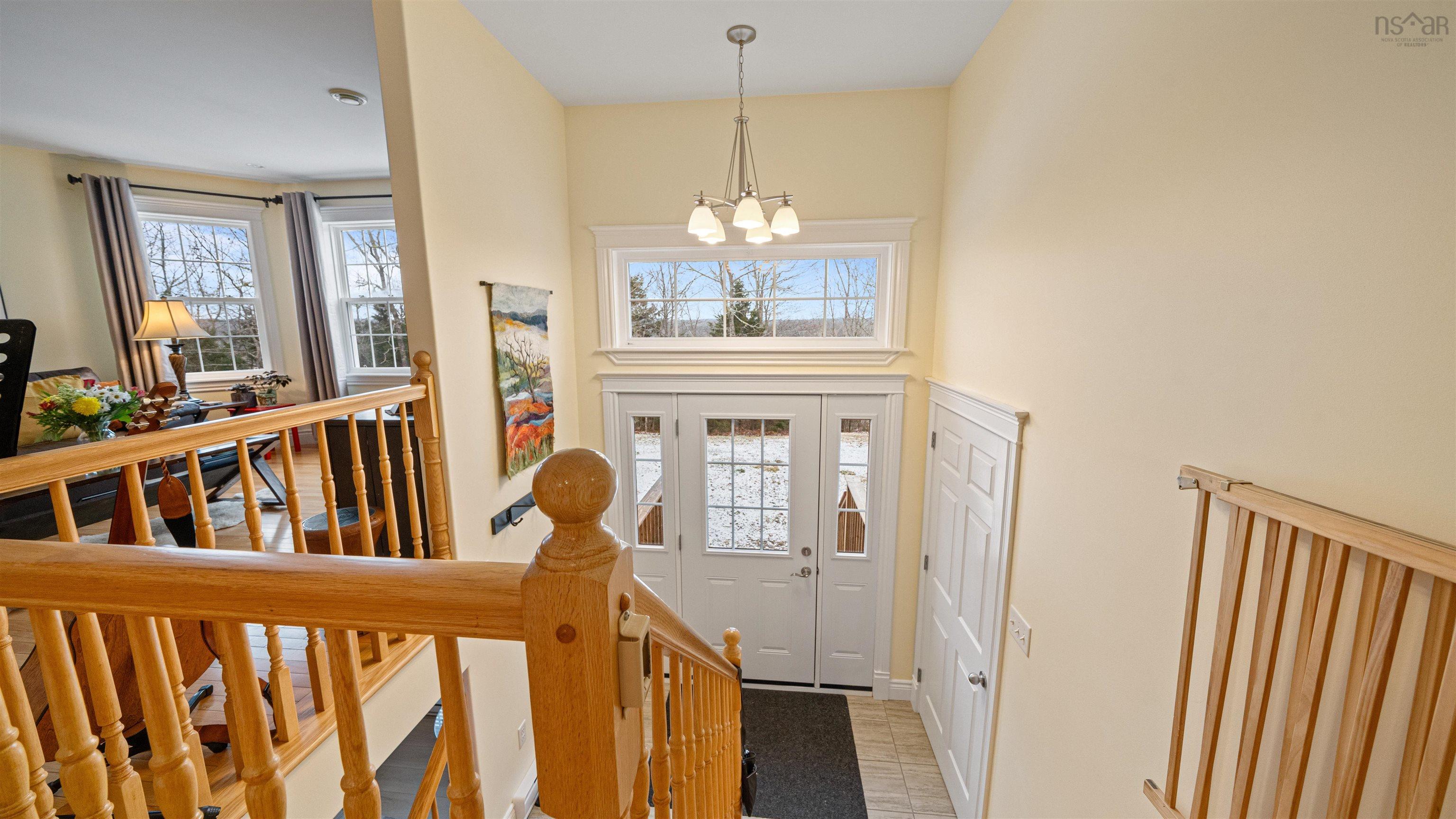 View image 12