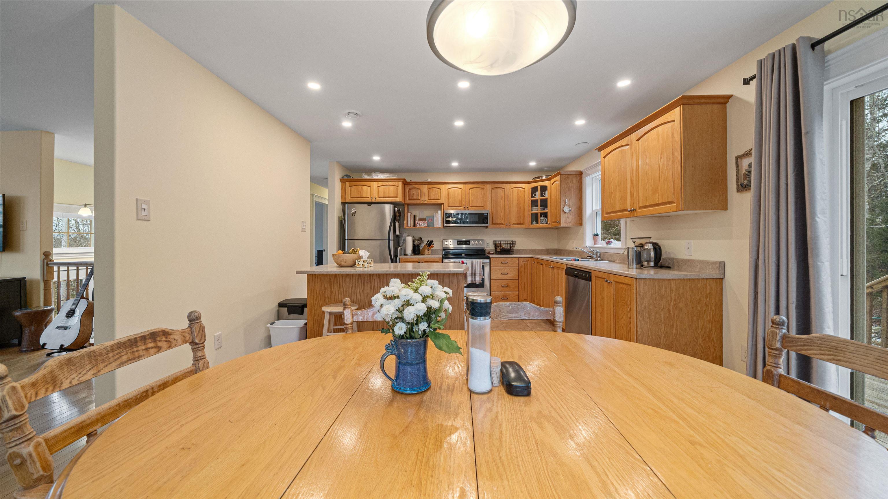 View image 15