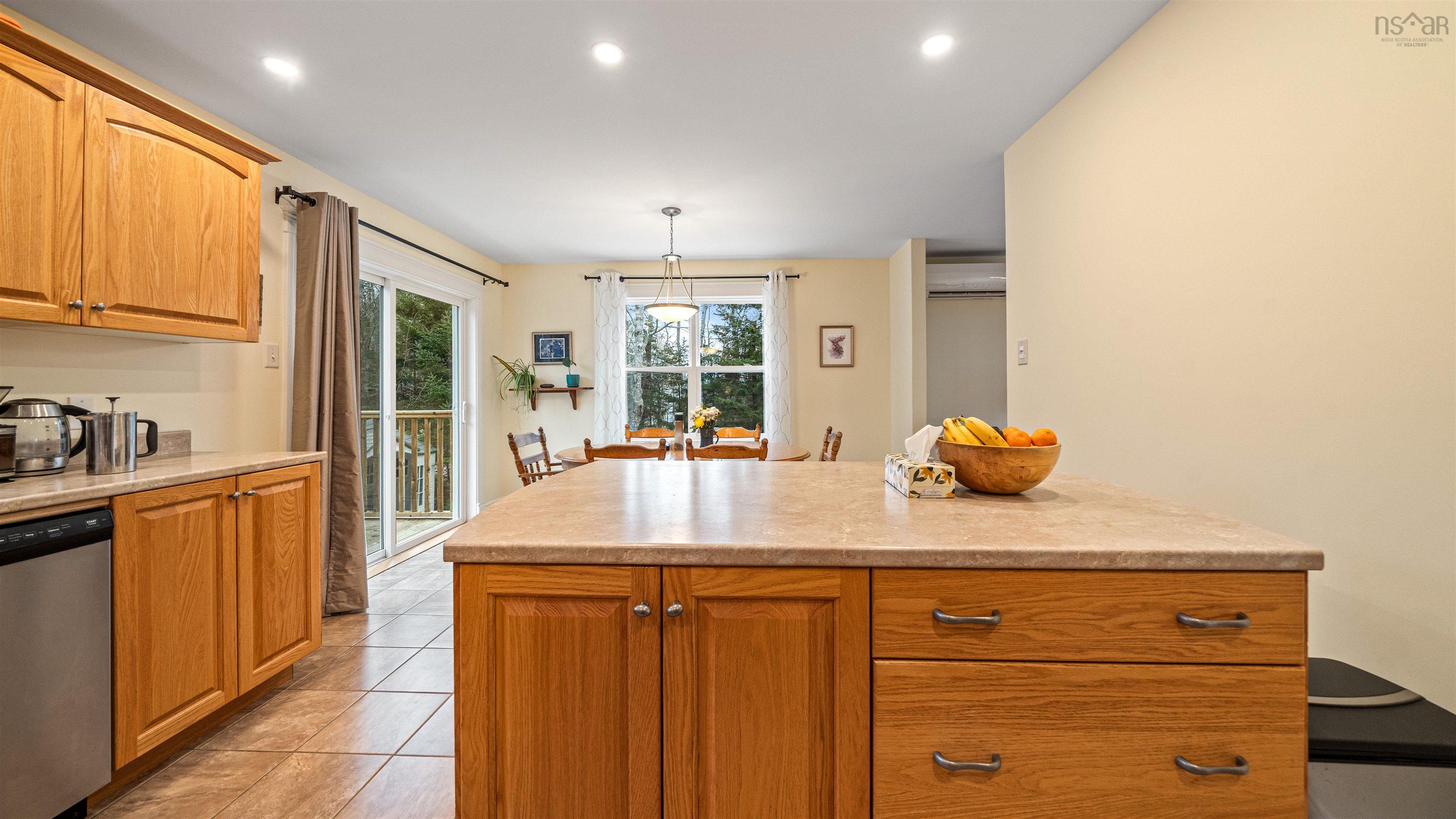 View image 17