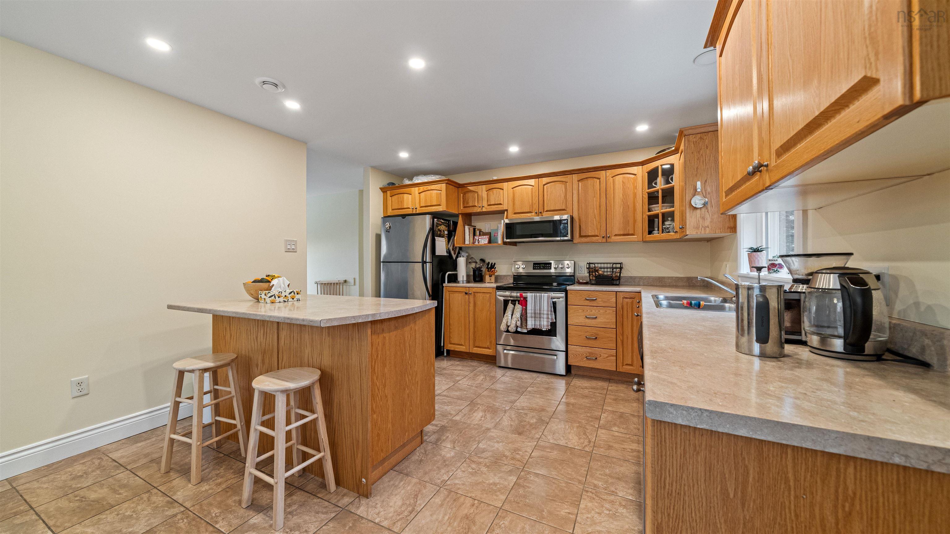 View image 18