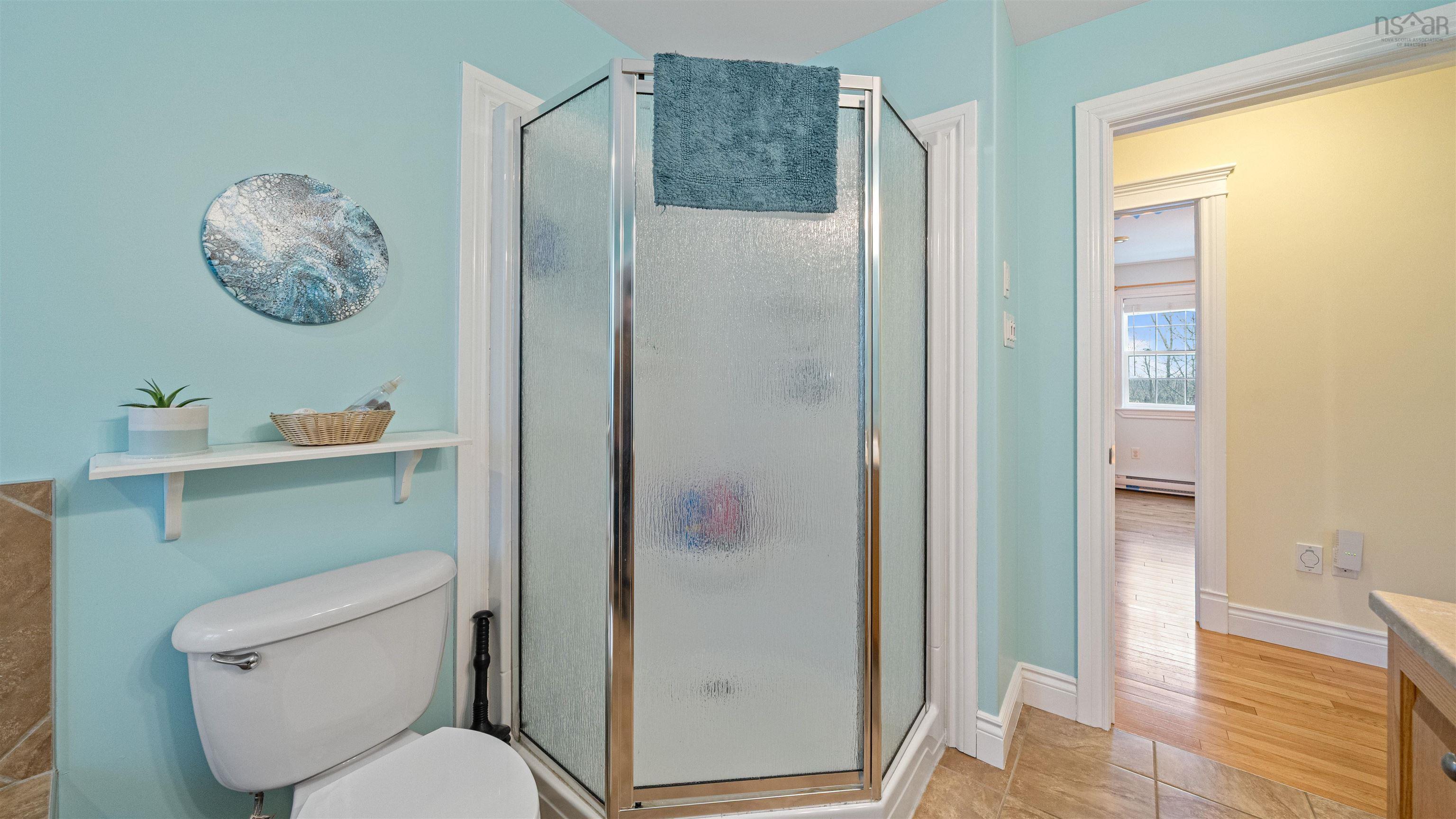 View image 22