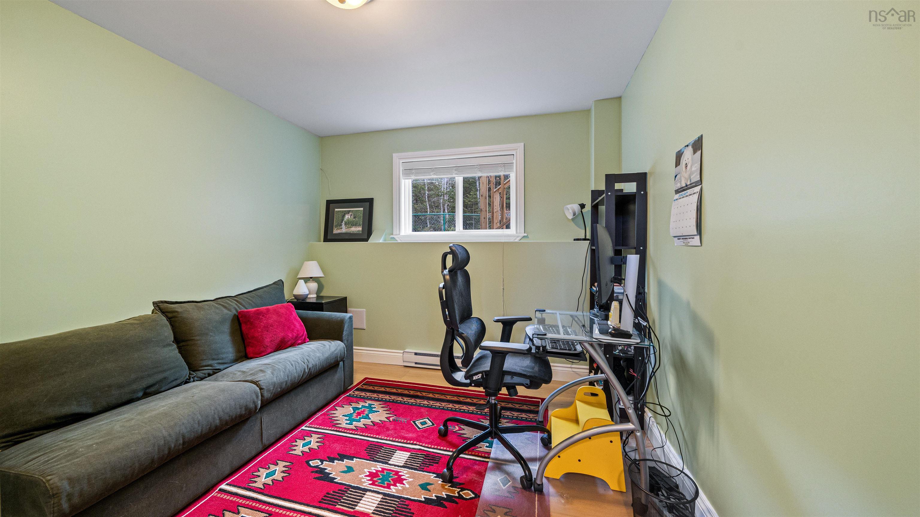 View image 36