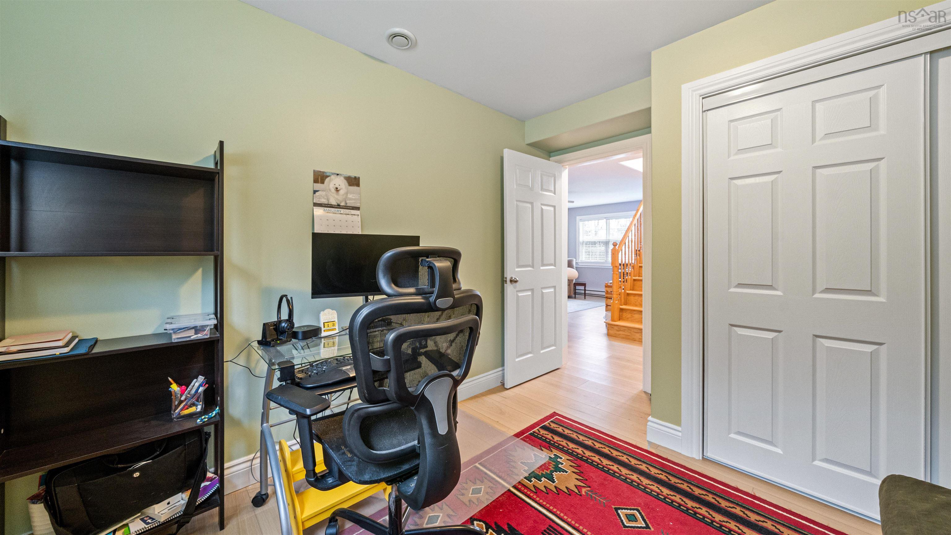View image 37