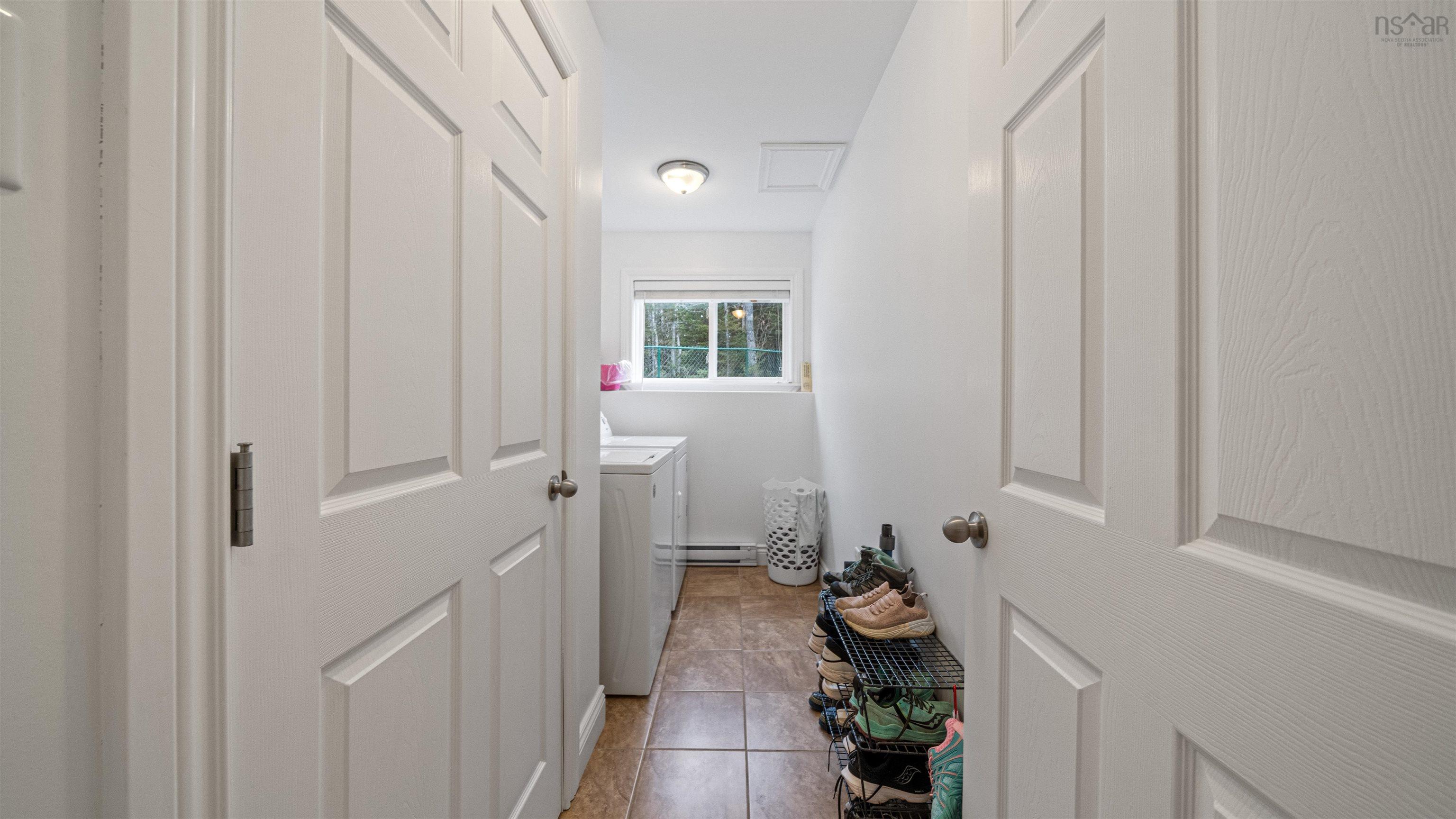 View image 40