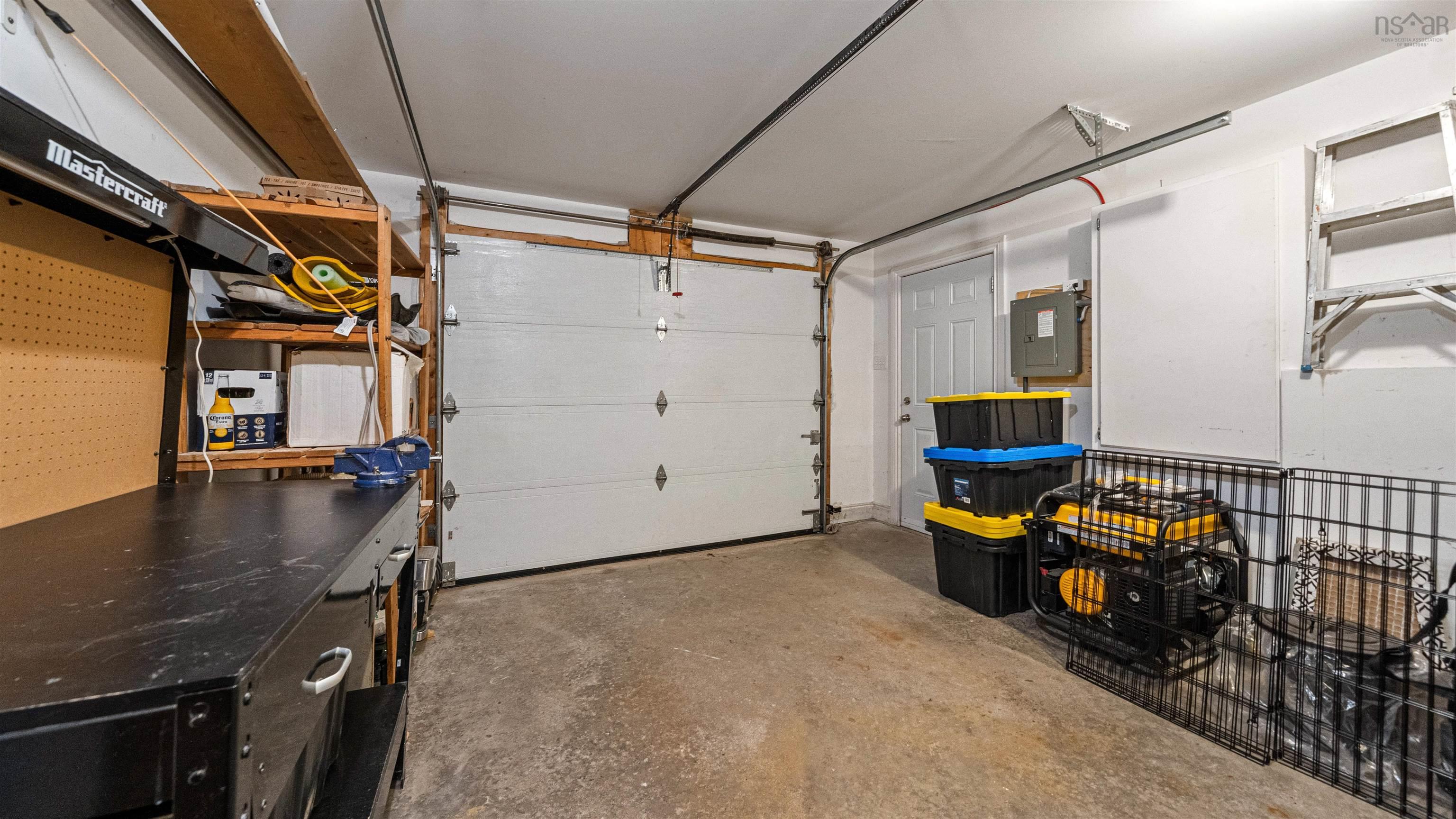 View image 42
