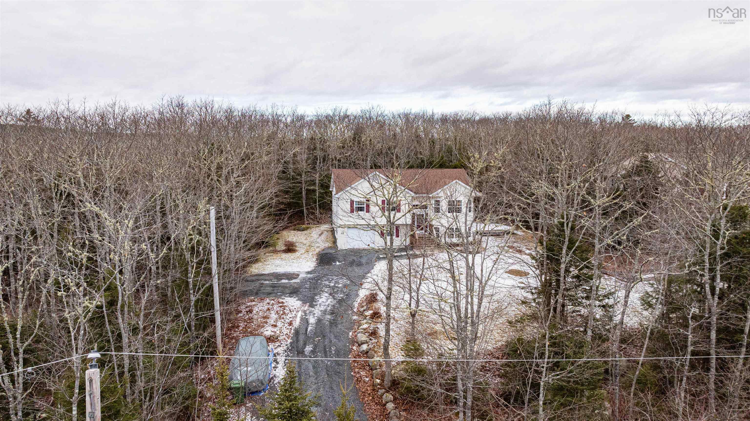 View image 49