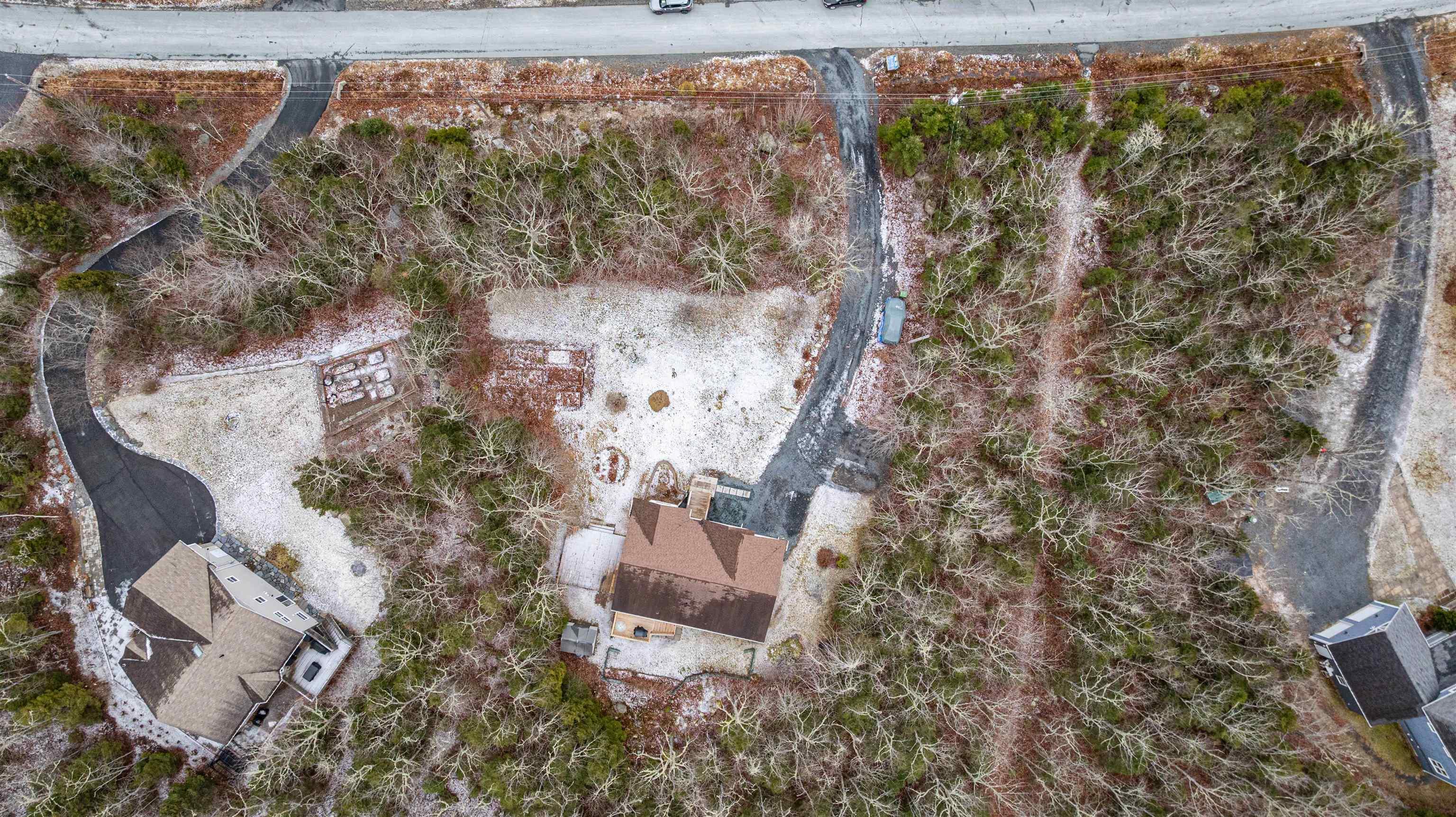 View image 50